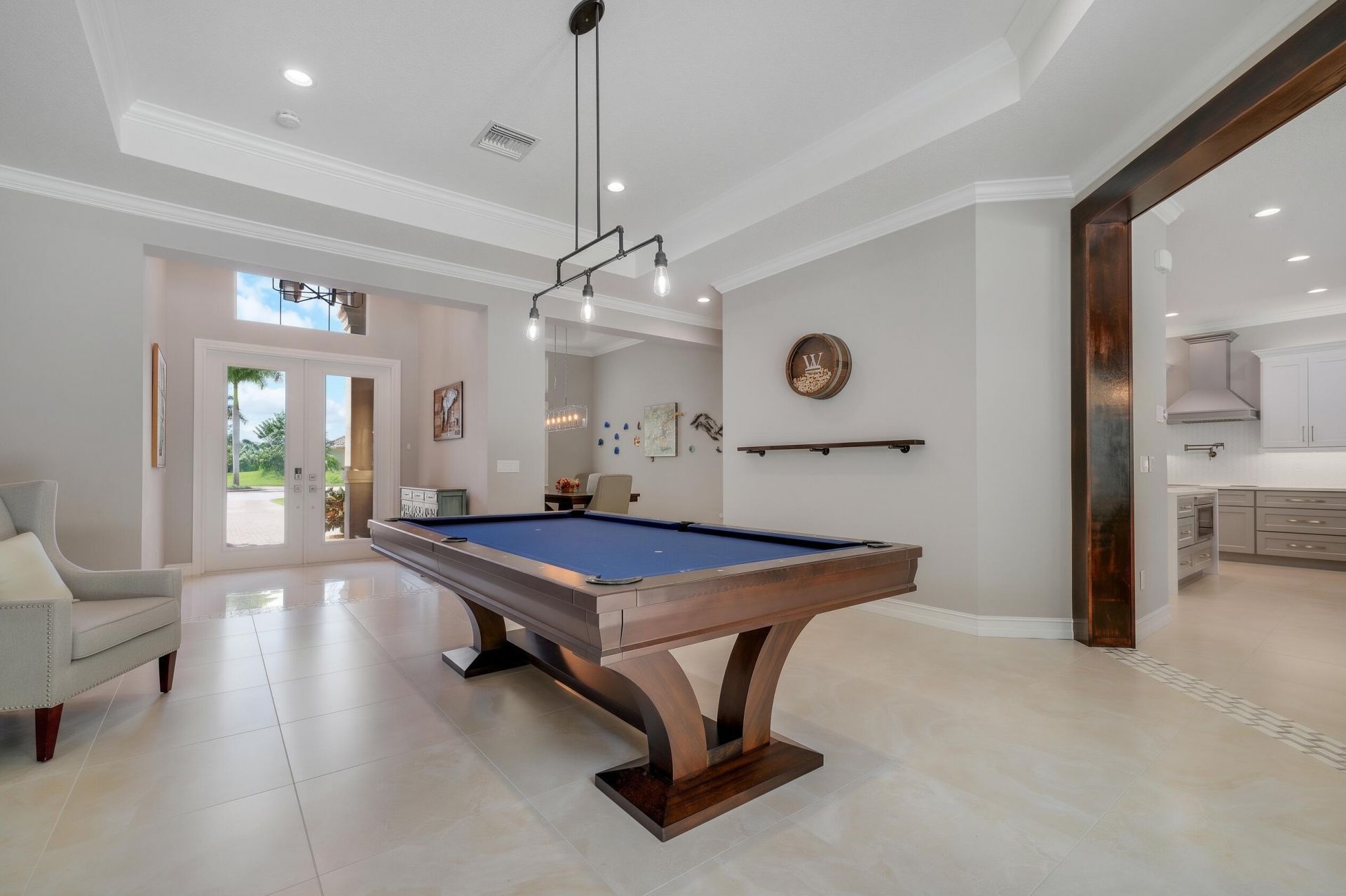 7630 Maywood Crest Drive, Palm Beach Gardens, FL 33412 Photo