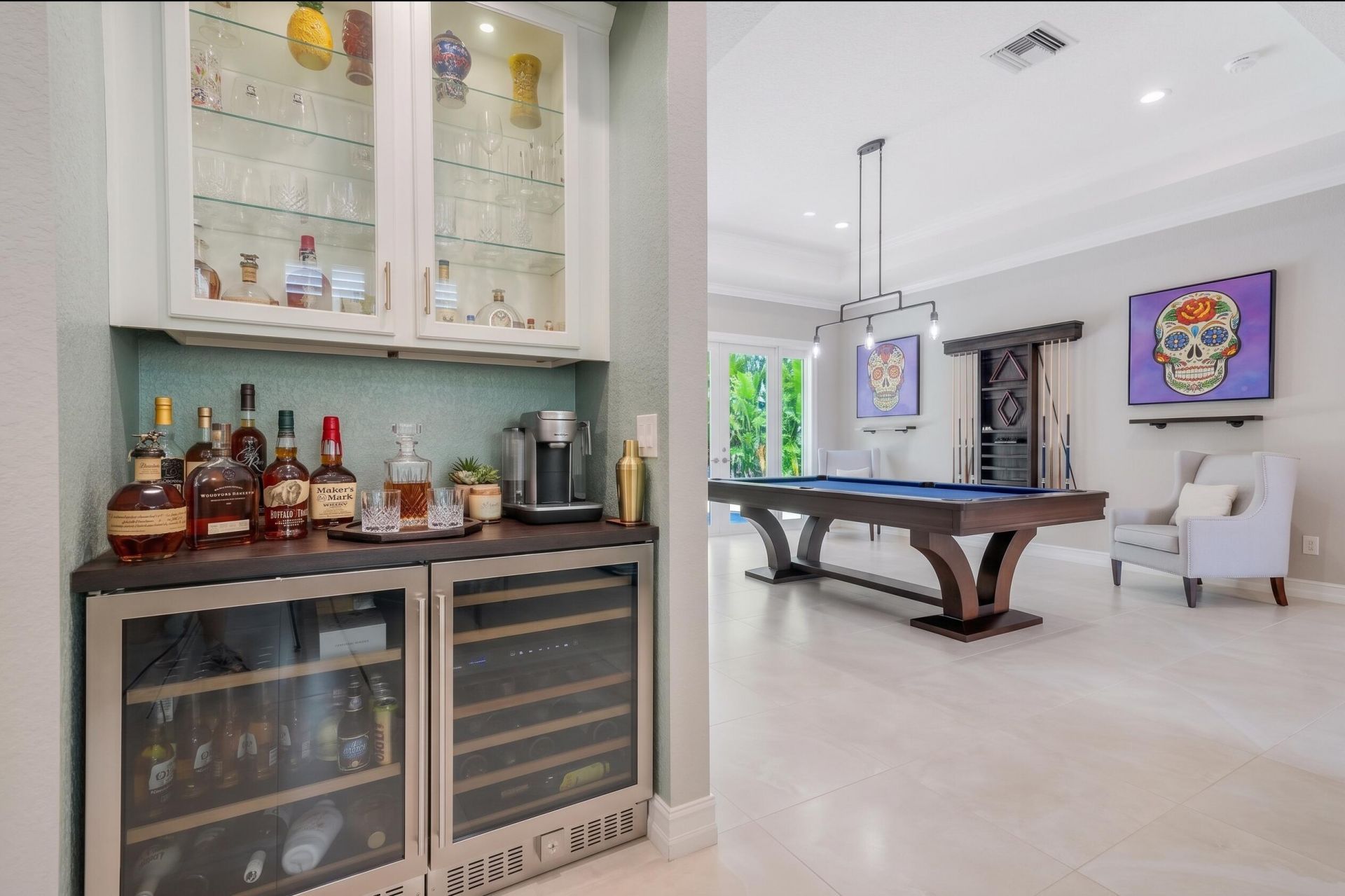 7630 Maywood Crest Drive, Palm Beach Gardens, FL 33412 Photo