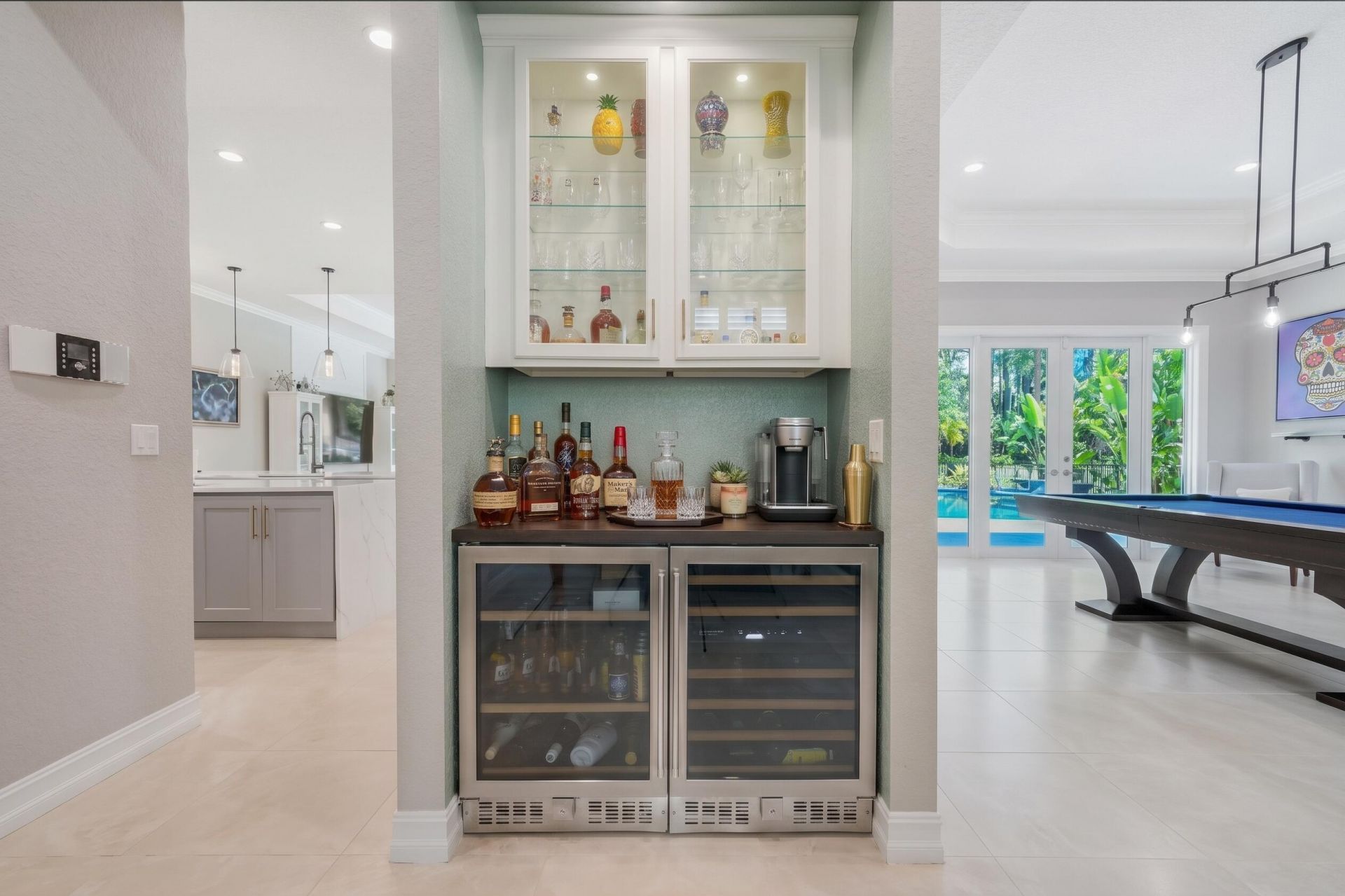 7630 Maywood Crest Drive, Palm Beach Gardens, FL 33412 Photo