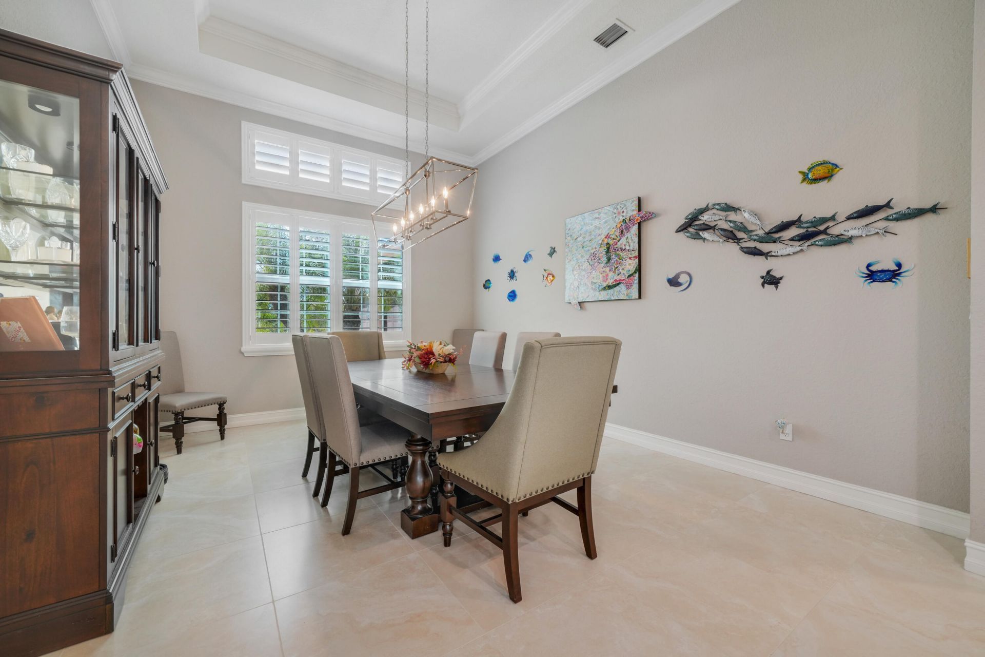 7630 Maywood Crest Drive, Palm Beach Gardens, FL 33412 Photo