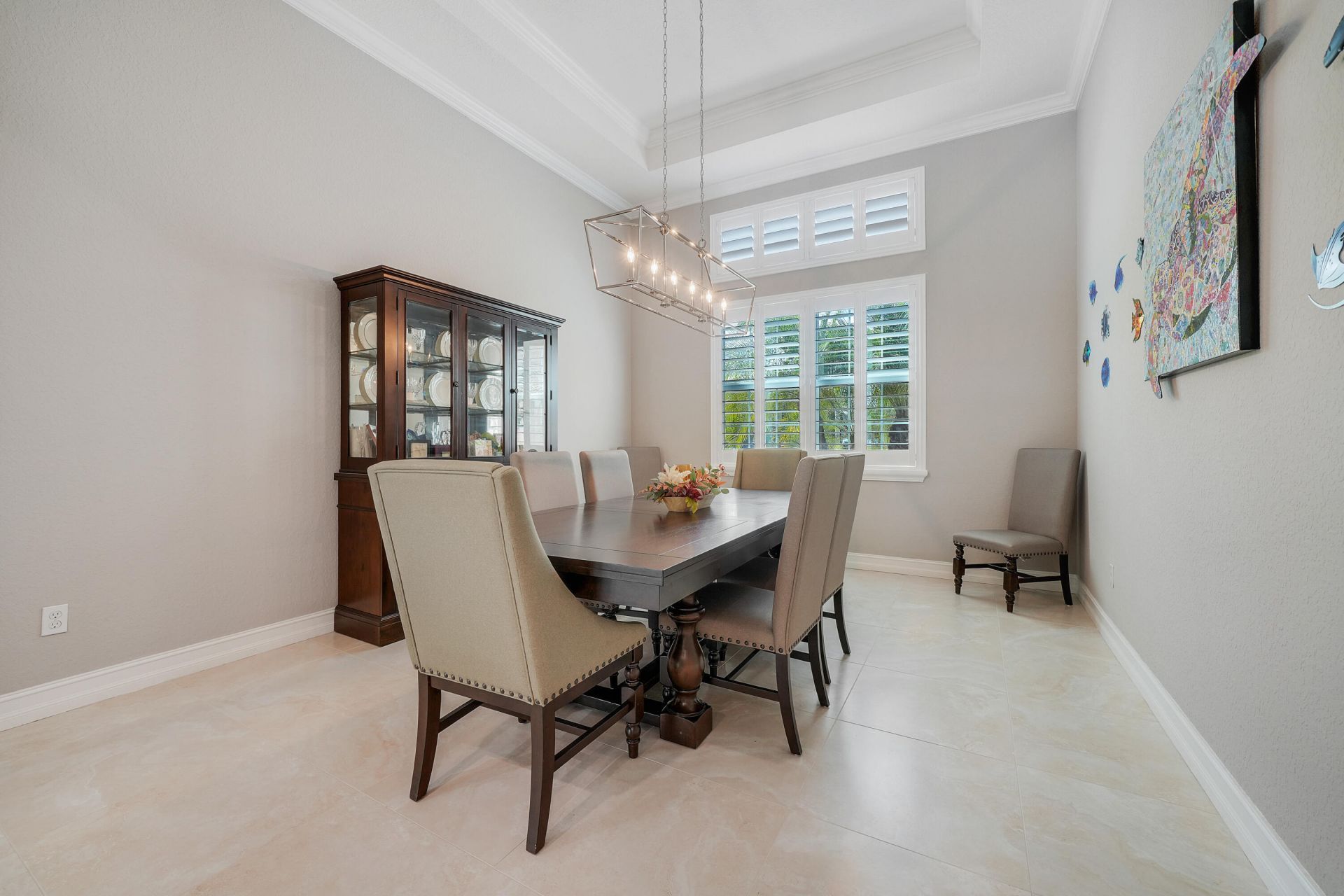 7630 Maywood Crest Drive, Palm Beach Gardens, FL 33412 Photo
