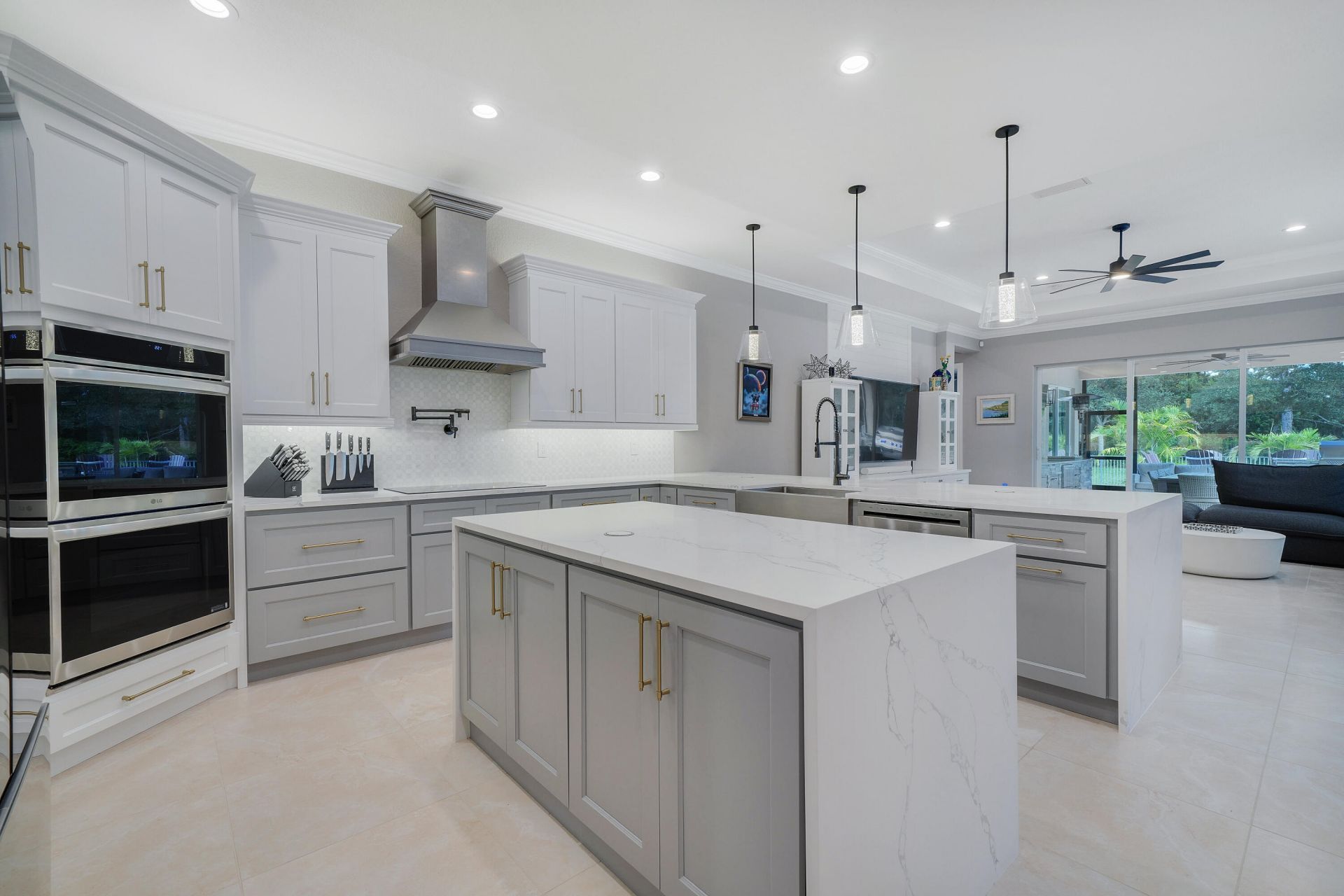 7630 Maywood Crest Drive, Palm Beach Gardens, FL 33412 Photo