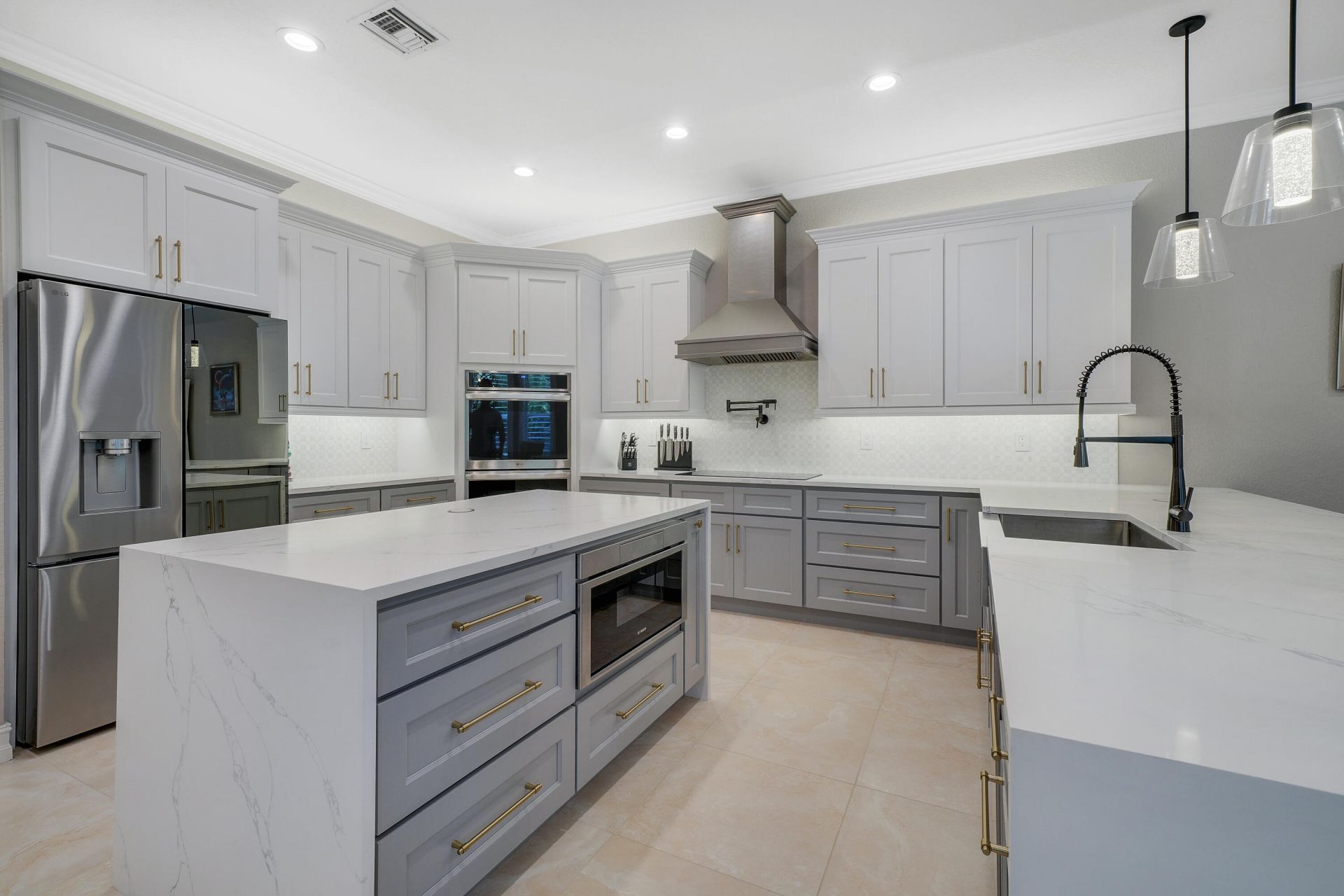 7630 Maywood Crest Drive, Palm Beach Gardens, FL 33412 Photo