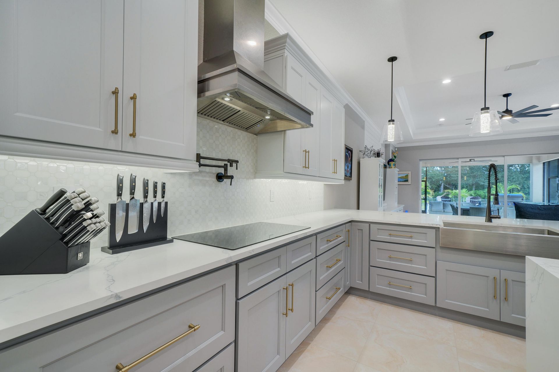 7630 Maywood Crest Drive, Palm Beach Gardens, FL 33412 Photo