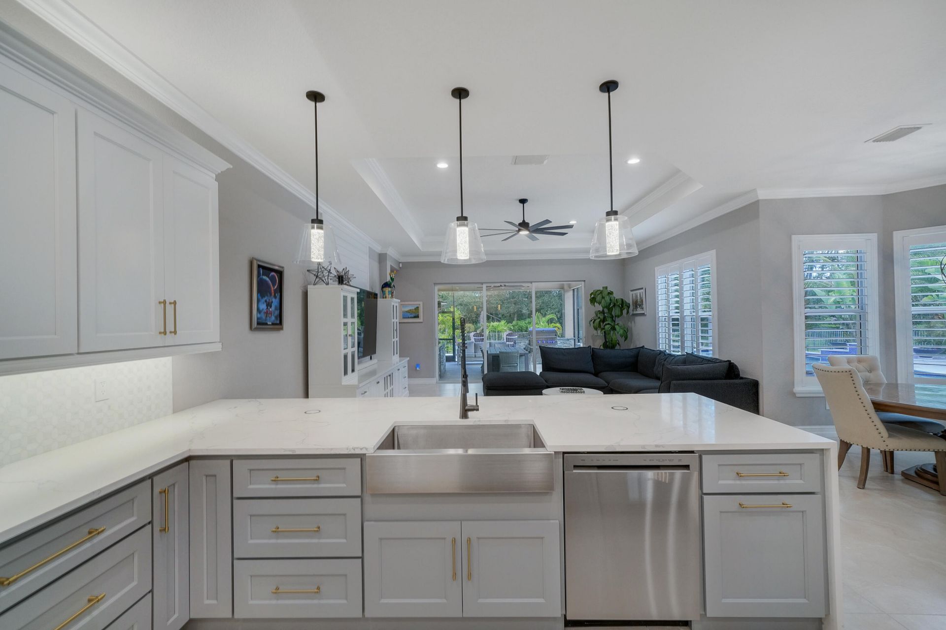7630 Maywood Crest Drive, Palm Beach Gardens, FL 33412 Photo