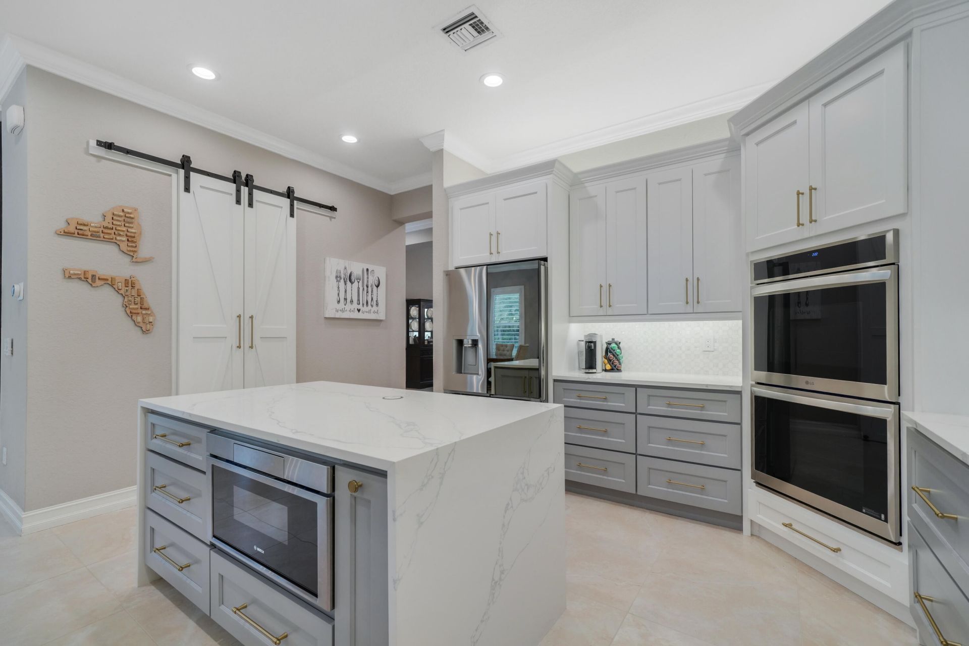 7630 Maywood Crest Drive, Palm Beach Gardens, FL 33412 Photo