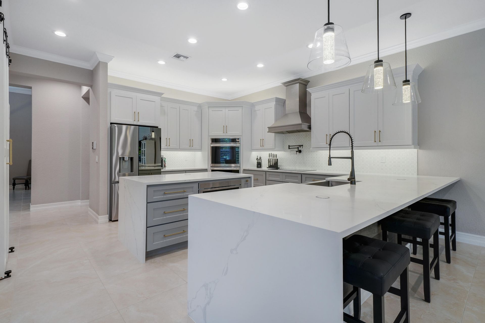 7630 Maywood Crest Drive, Palm Beach Gardens, FL 33412 Photo