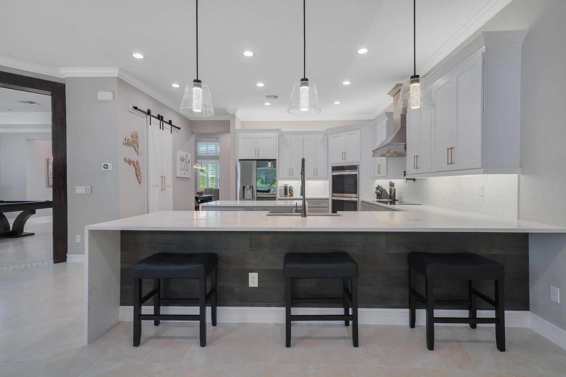 7630 Maywood Crest Drive, Palm Beach Gardens, FL 33412 Photo