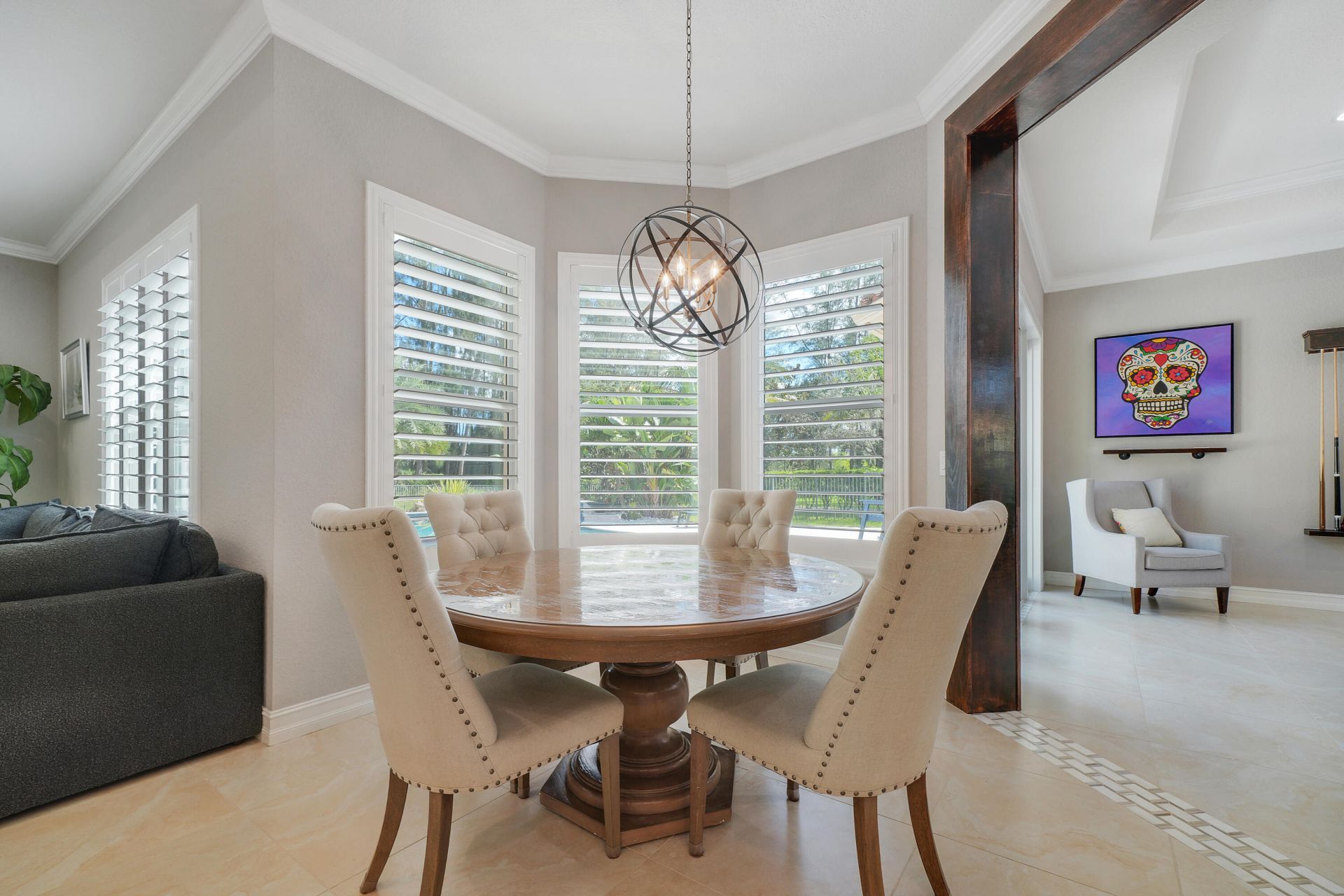 7630 Maywood Crest Drive, Palm Beach Gardens, FL 33412 Photo