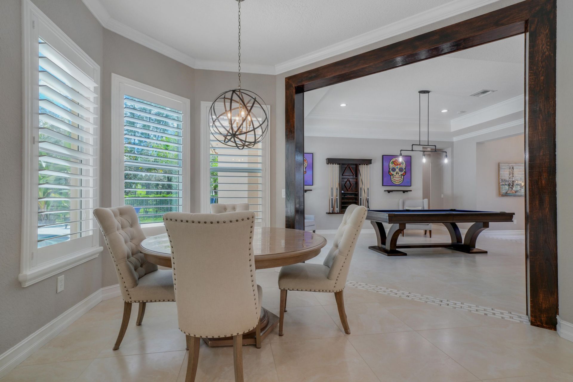7630 Maywood Crest Drive, Palm Beach Gardens, FL 33412 Photo