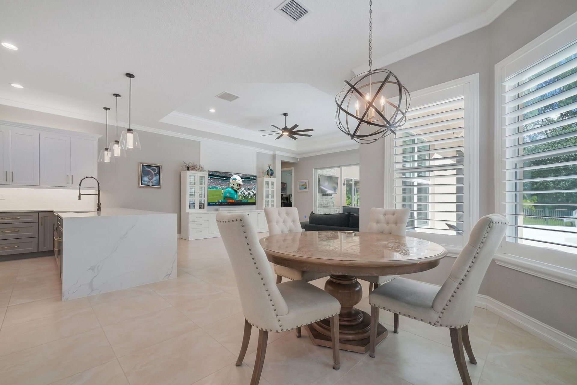 7630 Maywood Crest Drive, Palm Beach Gardens, FL 33412 Photo