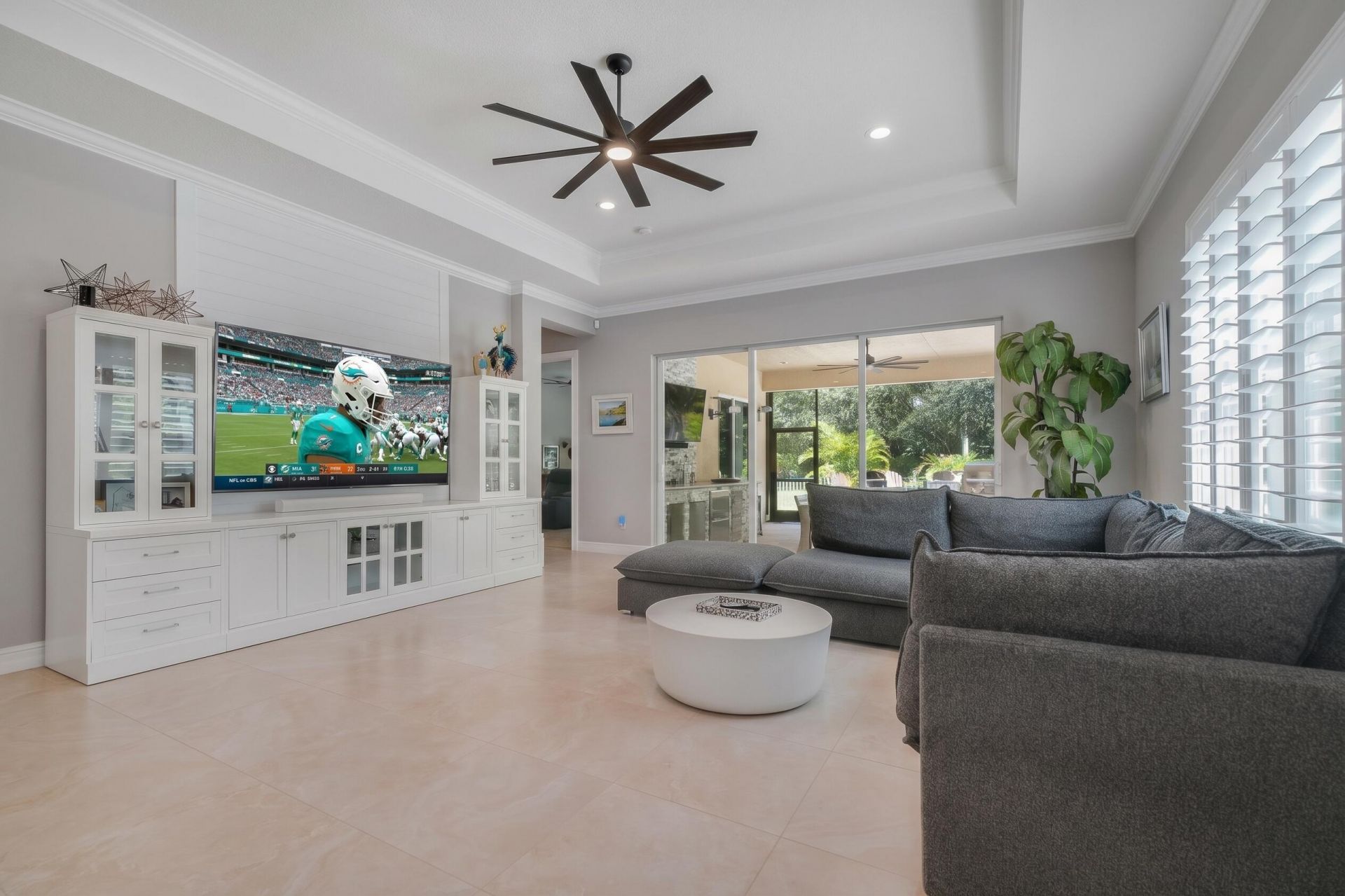 7630 Maywood Crest Drive, Palm Beach Gardens, FL 33412 Photo