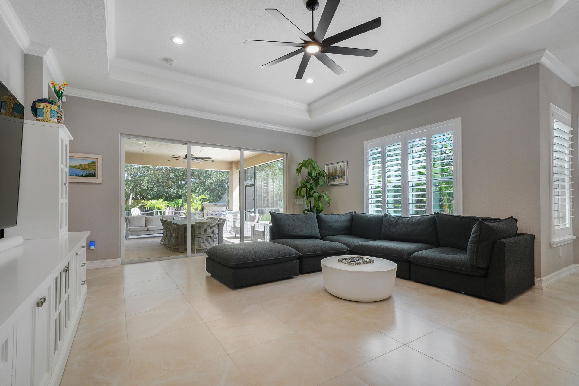 7630 Maywood Crest Drive, Palm Beach Gardens, FL 33412 Photo
