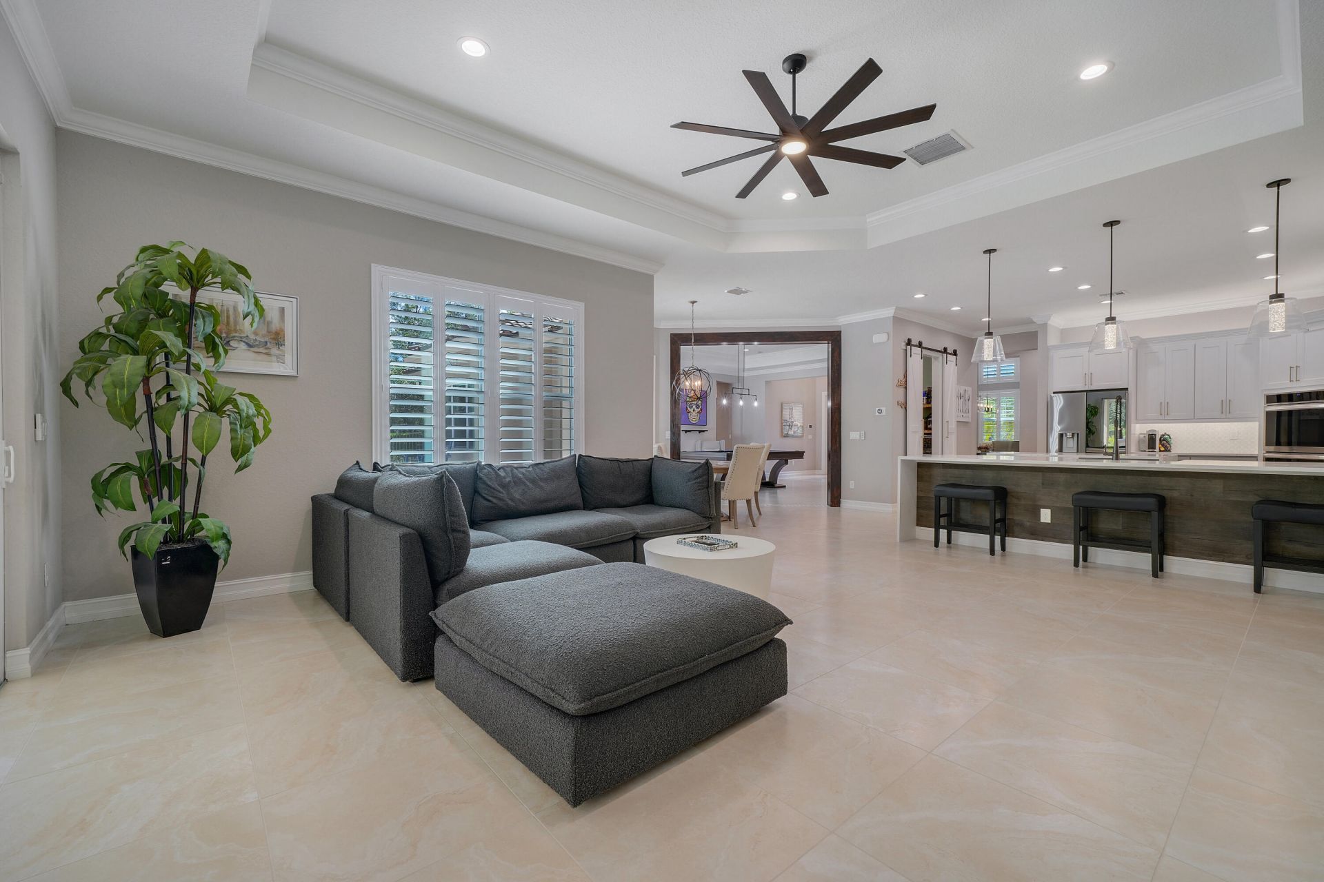 7630 Maywood Crest Drive, Palm Beach Gardens, FL 33412 Photo