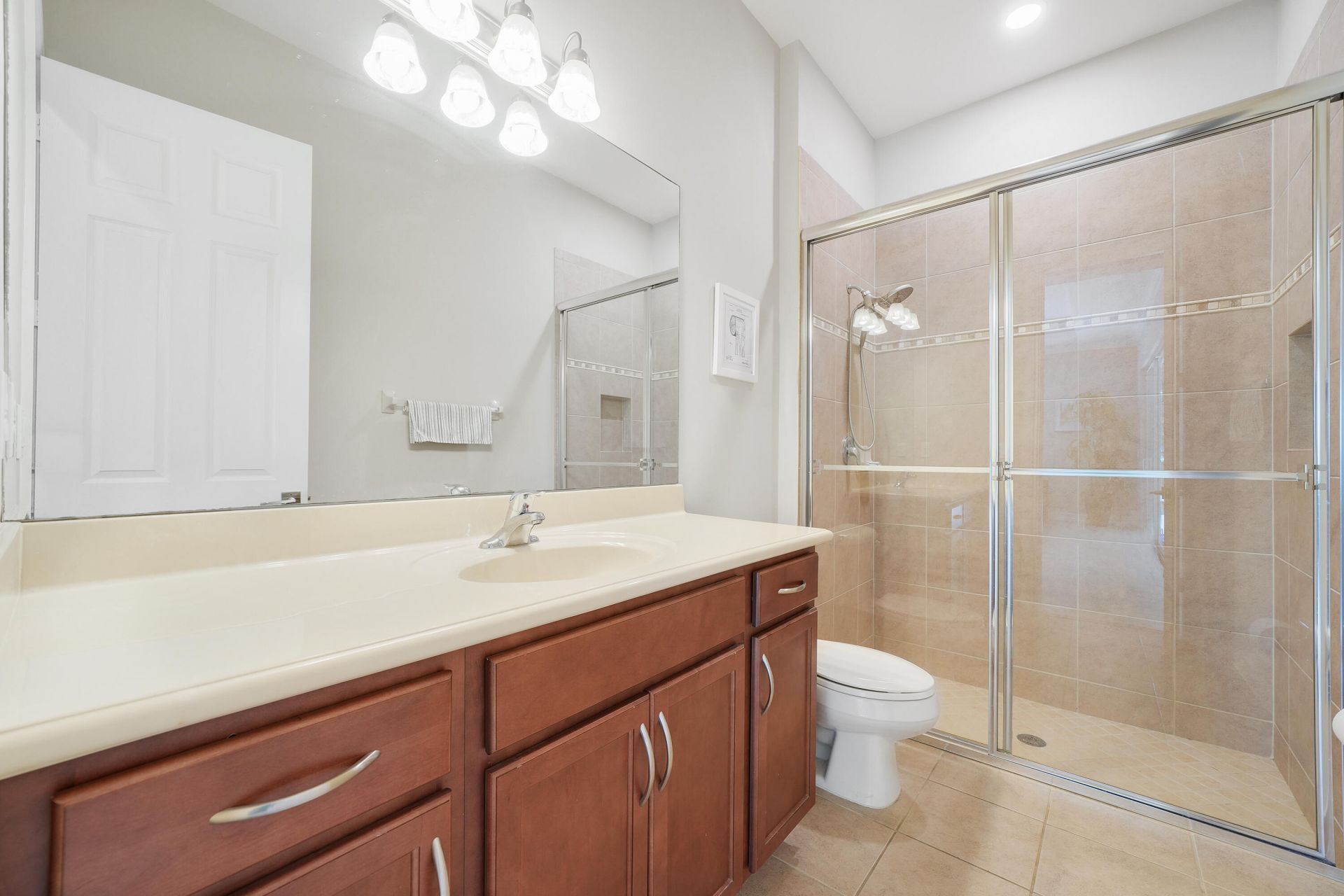 7630 Maywood Crest Drive, Palm Beach Gardens, FL 33412 Photo