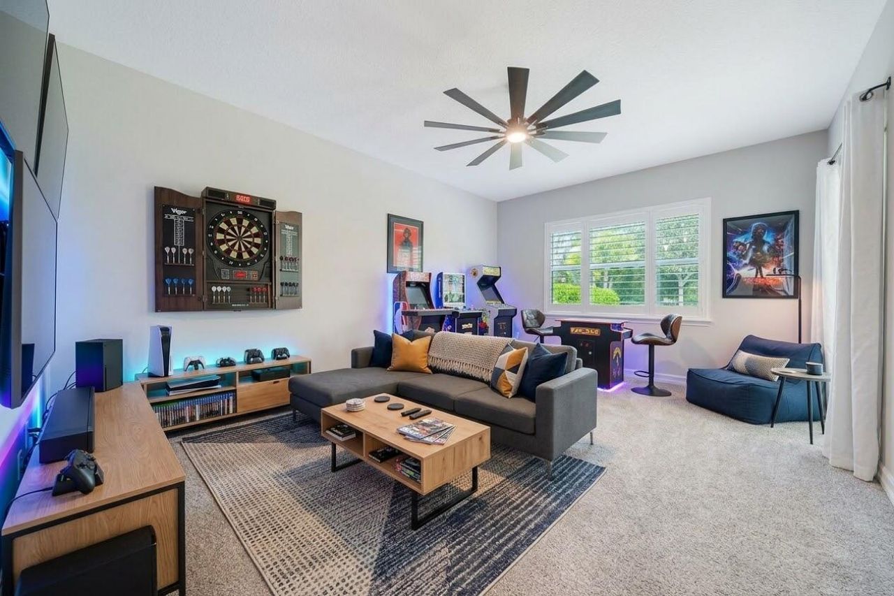 7630 Maywood Crest Drive, Palm Beach Gardens, FL 33412 Photo