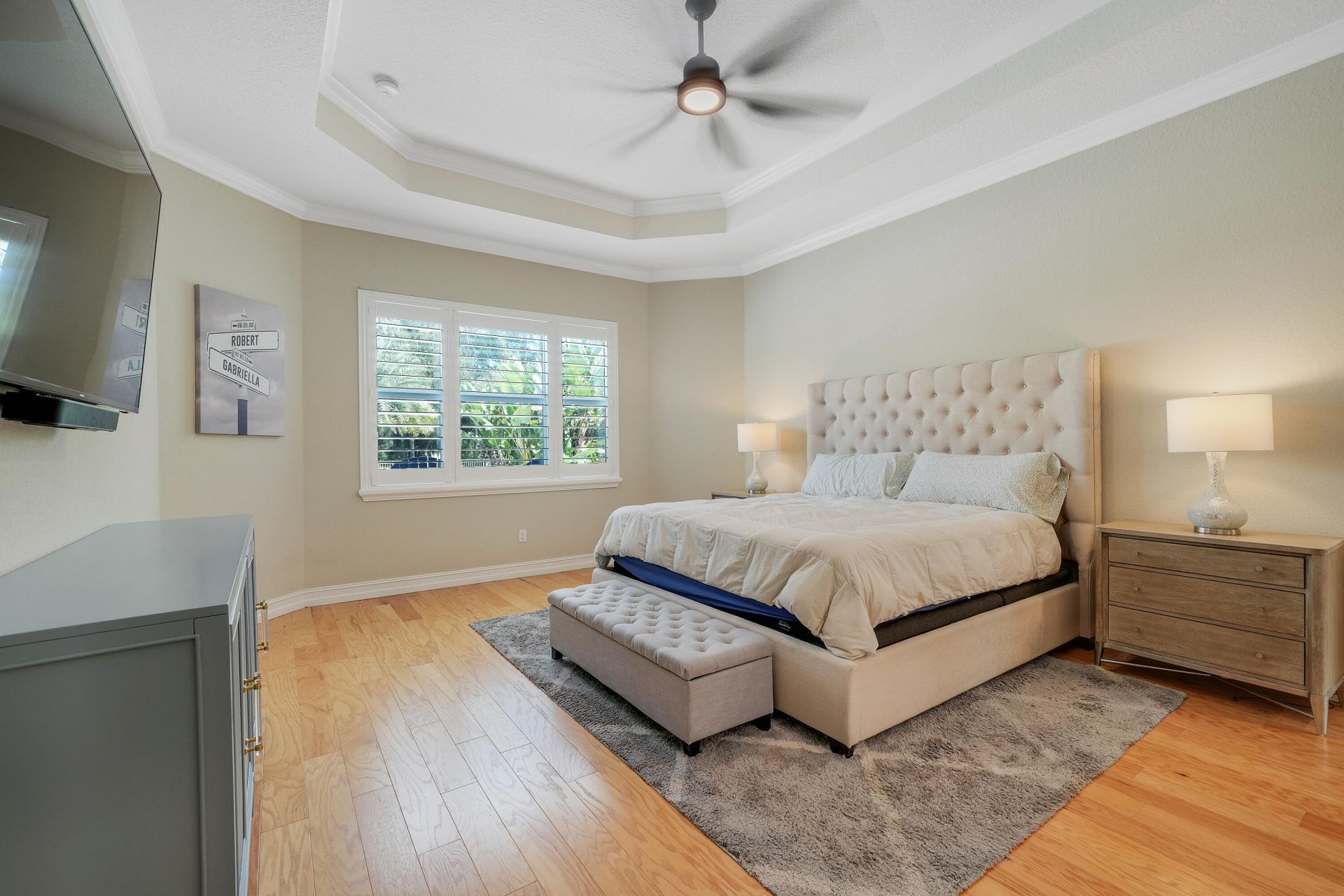 7630 Maywood Crest Drive, Palm Beach Gardens, FL 33412 Photo