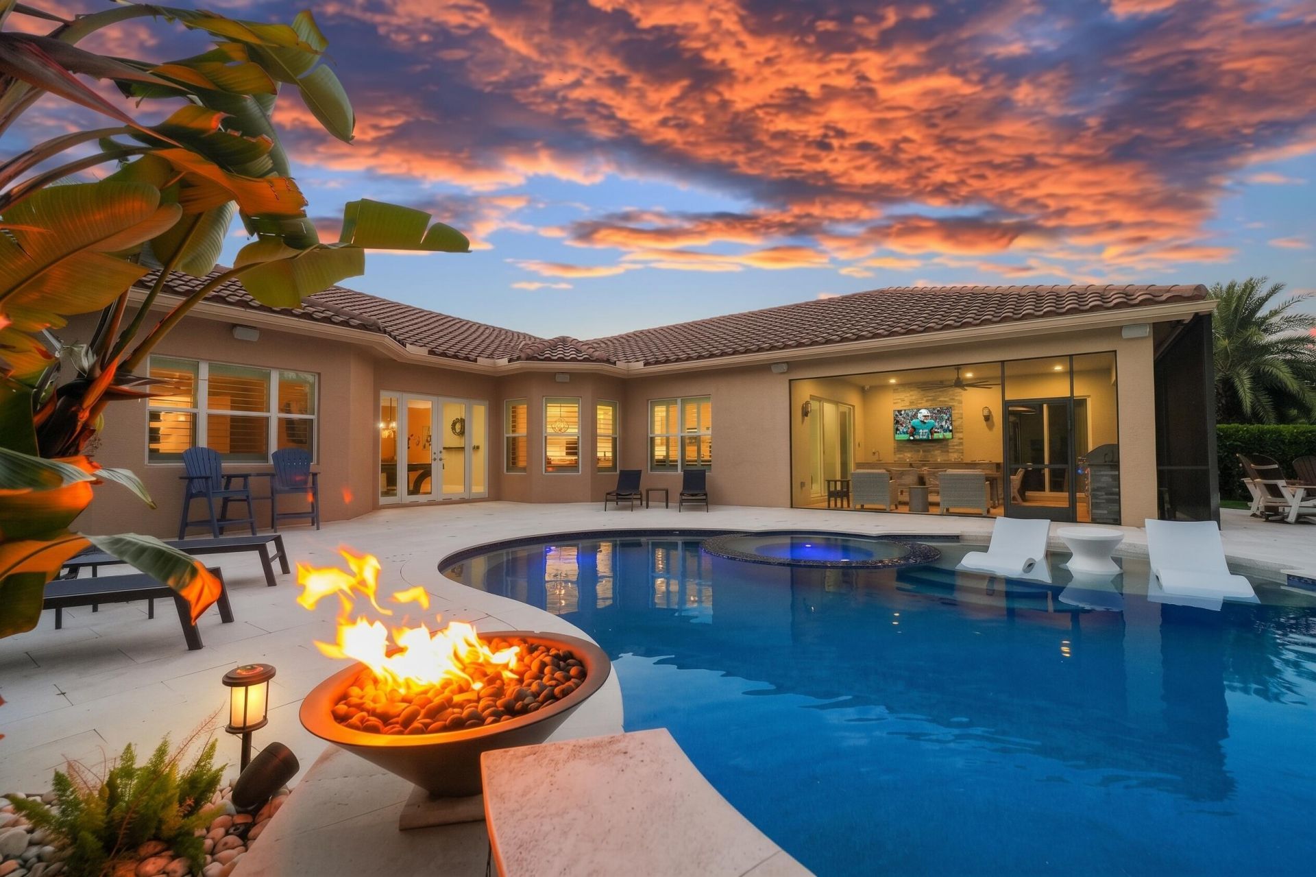 7630 Maywood Crest Drive, Palm Beach Gardens, FL 33412 Photo