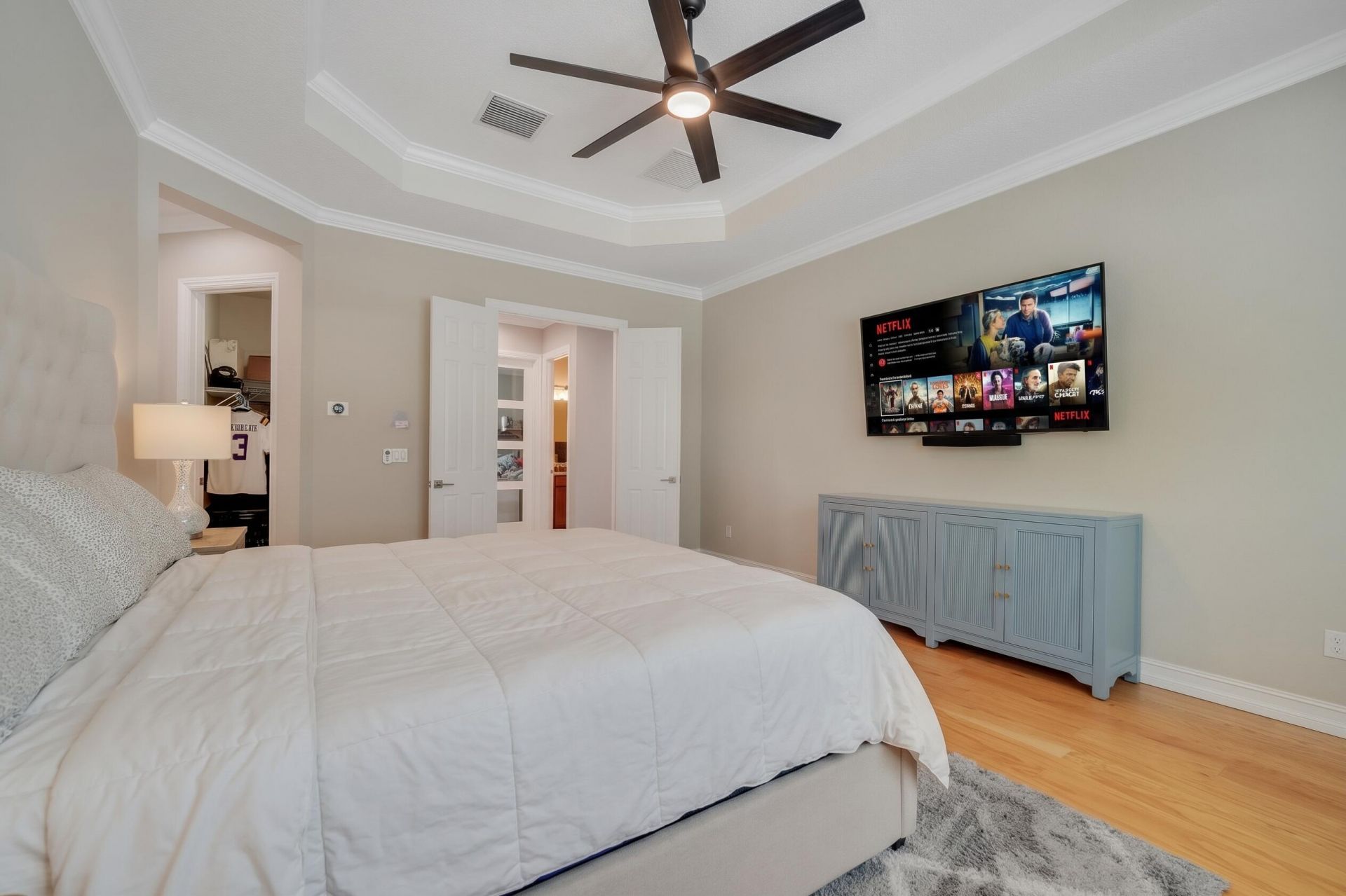 7630 Maywood Crest Drive, Palm Beach Gardens, FL 33412 Photo