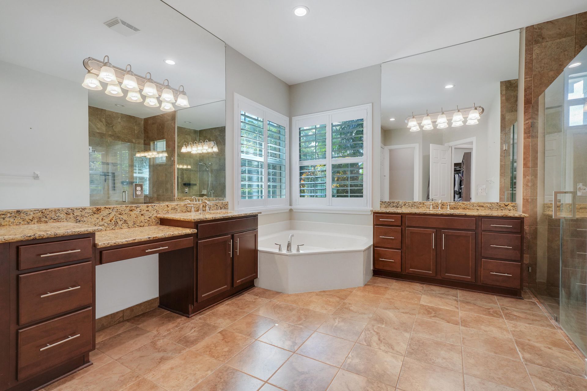 7630 Maywood Crest Drive, Palm Beach Gardens, FL 33412 Photo