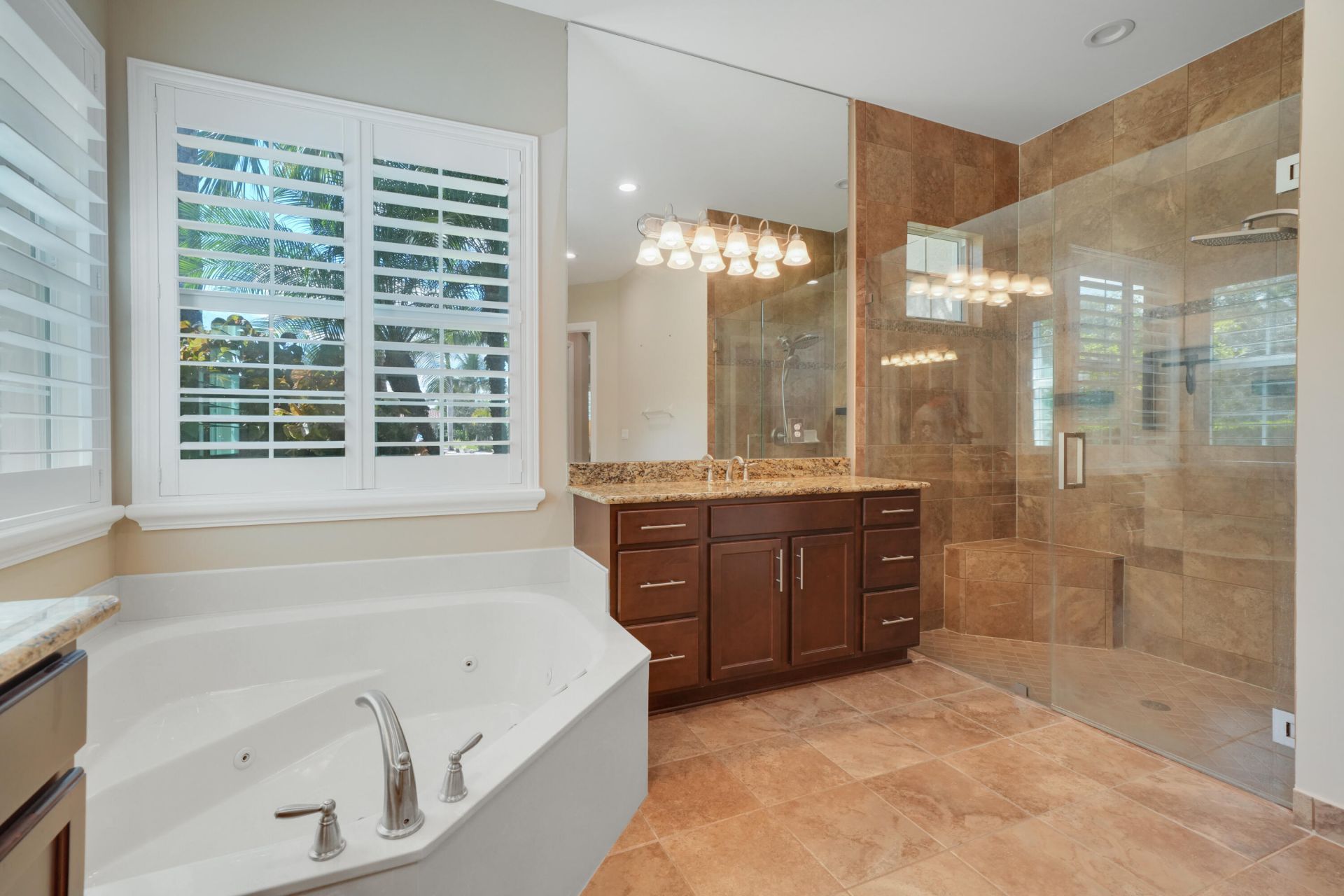 7630 Maywood Crest Drive, Palm Beach Gardens, FL 33412 Photo