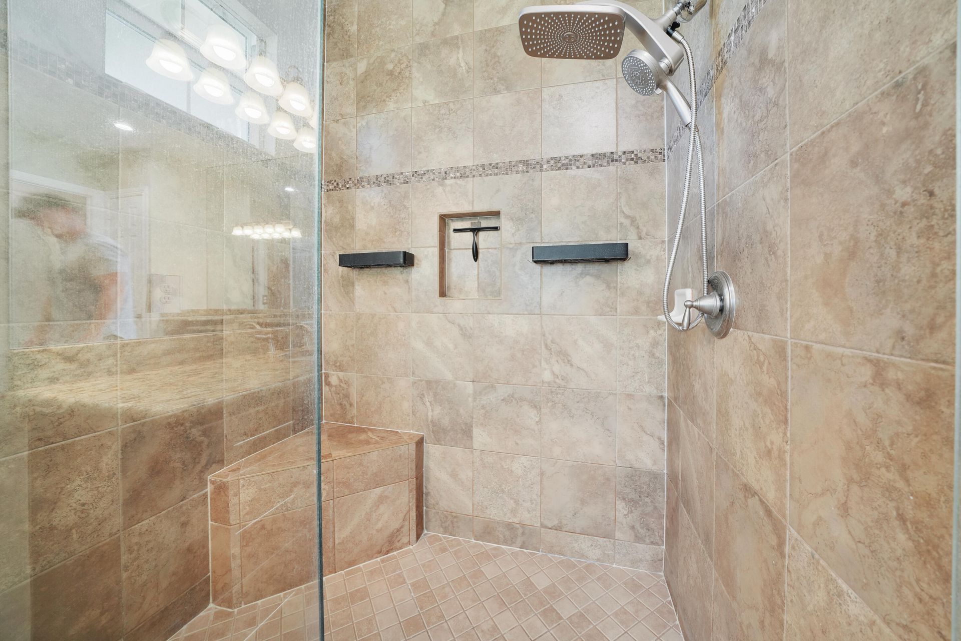 7630 Maywood Crest Drive, Palm Beach Gardens, FL 33412 Photo