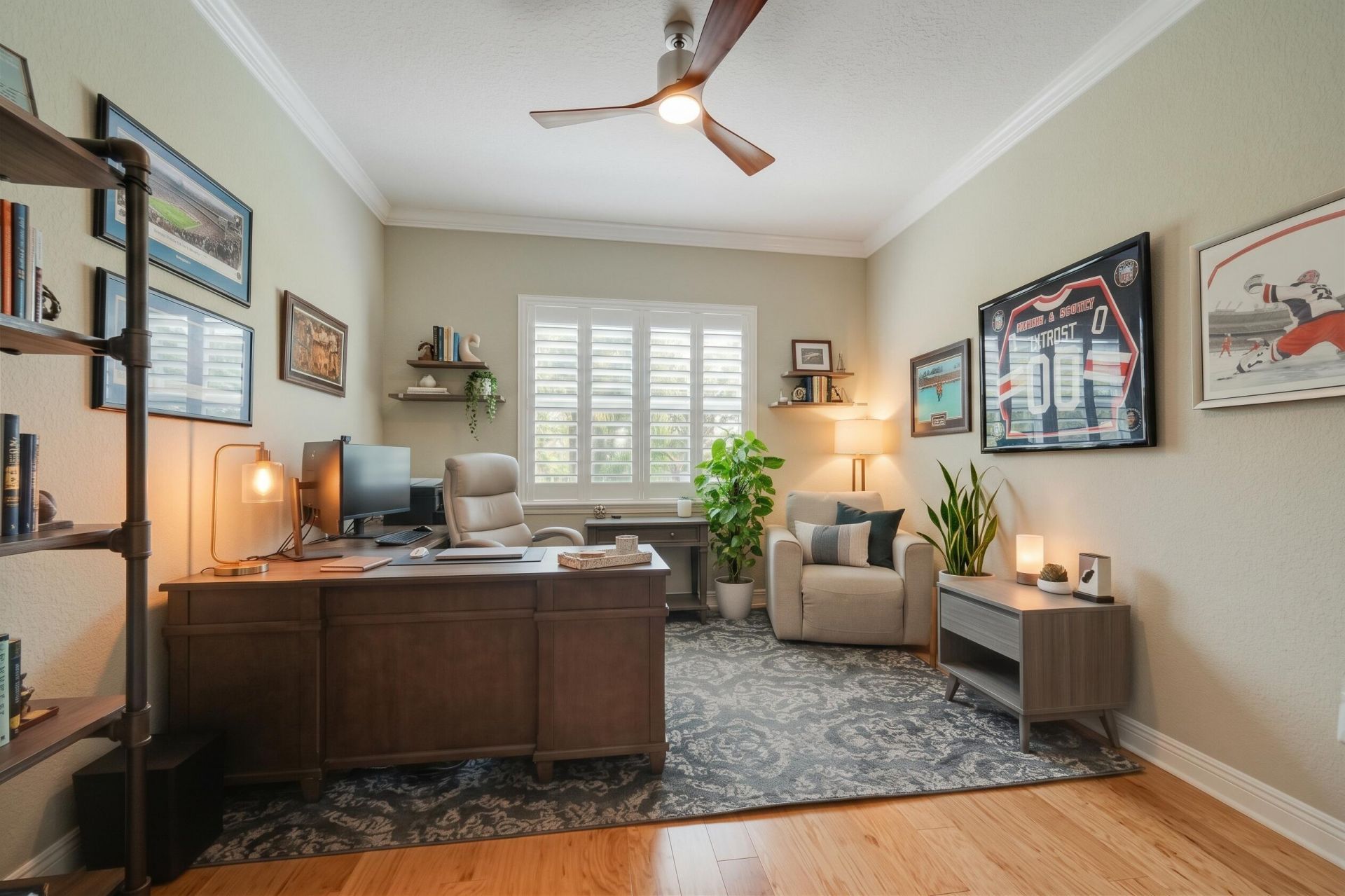 7630 Maywood Crest Drive, Palm Beach Gardens, FL 33412 Photo