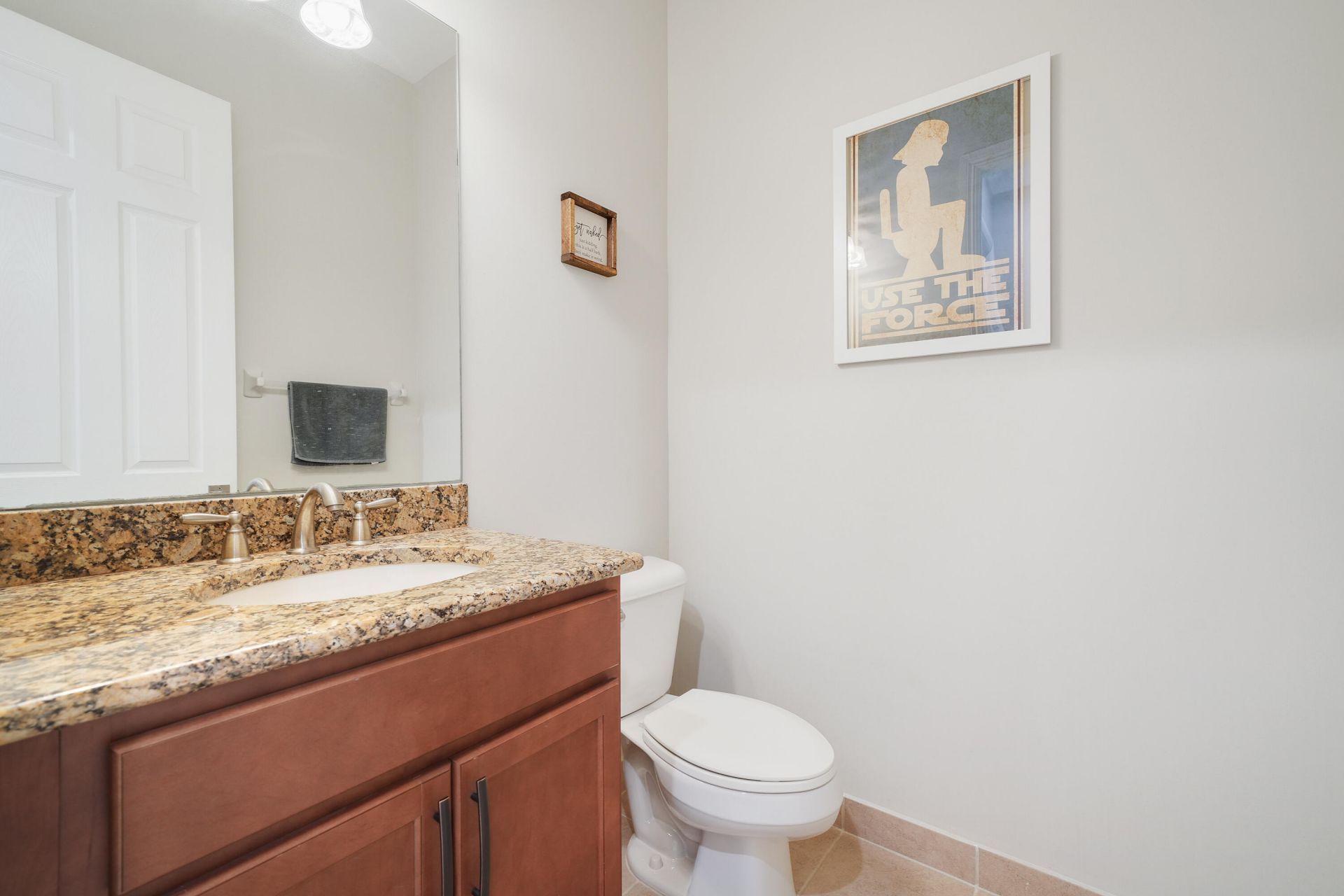 7630 Maywood Crest Drive, Palm Beach Gardens, FL 33412 Photo