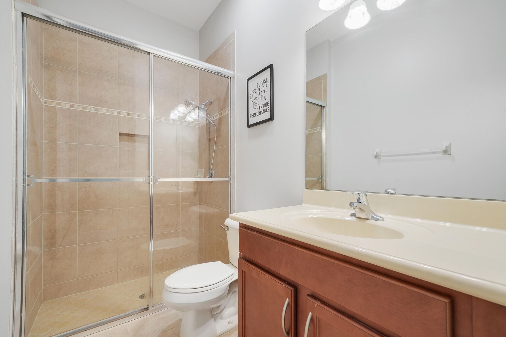 7630 Maywood Crest Drive, Palm Beach Gardens, FL 33412 Photo