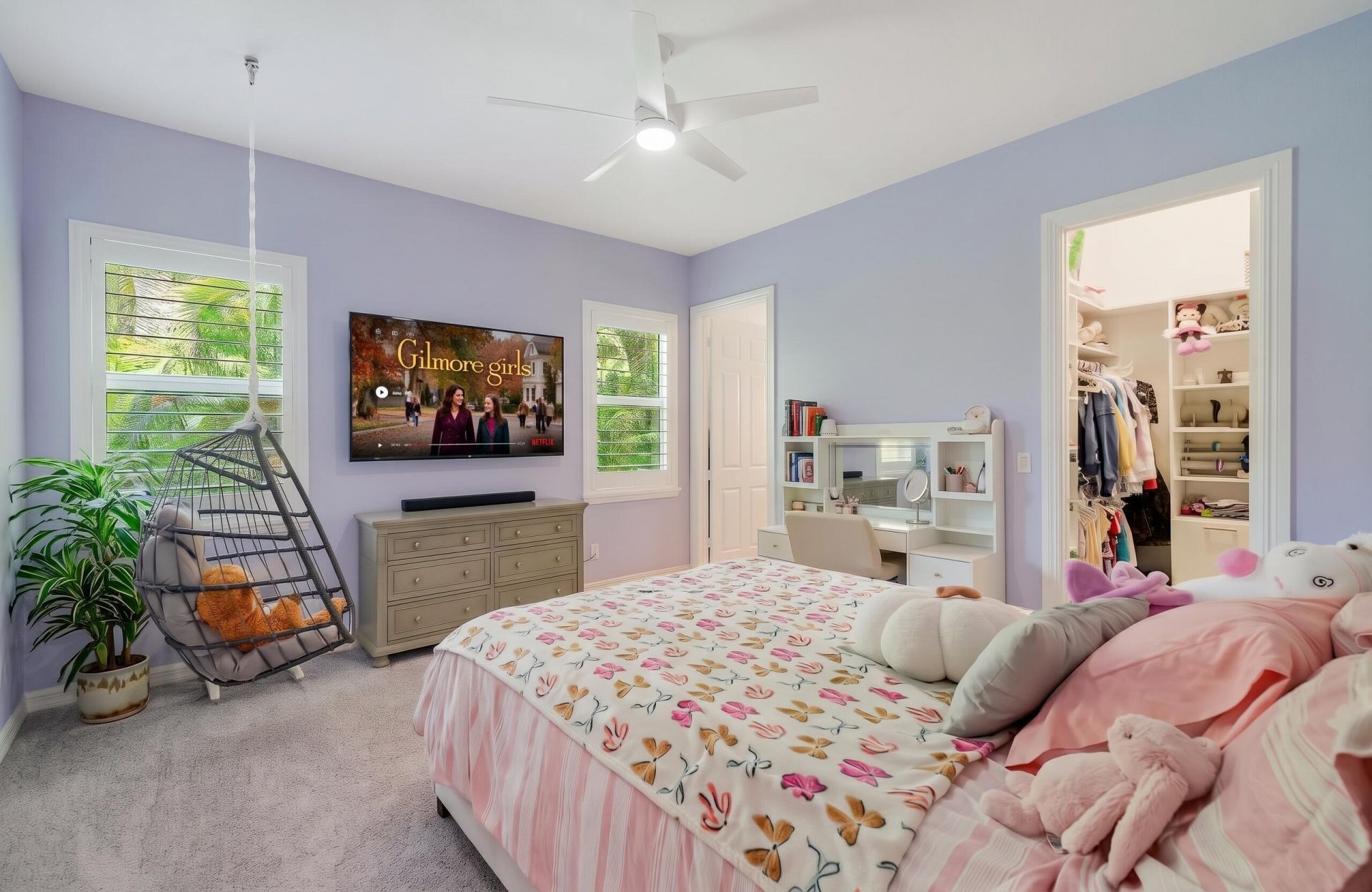 7630 Maywood Crest Drive, Palm Beach Gardens, FL 33412 Photo