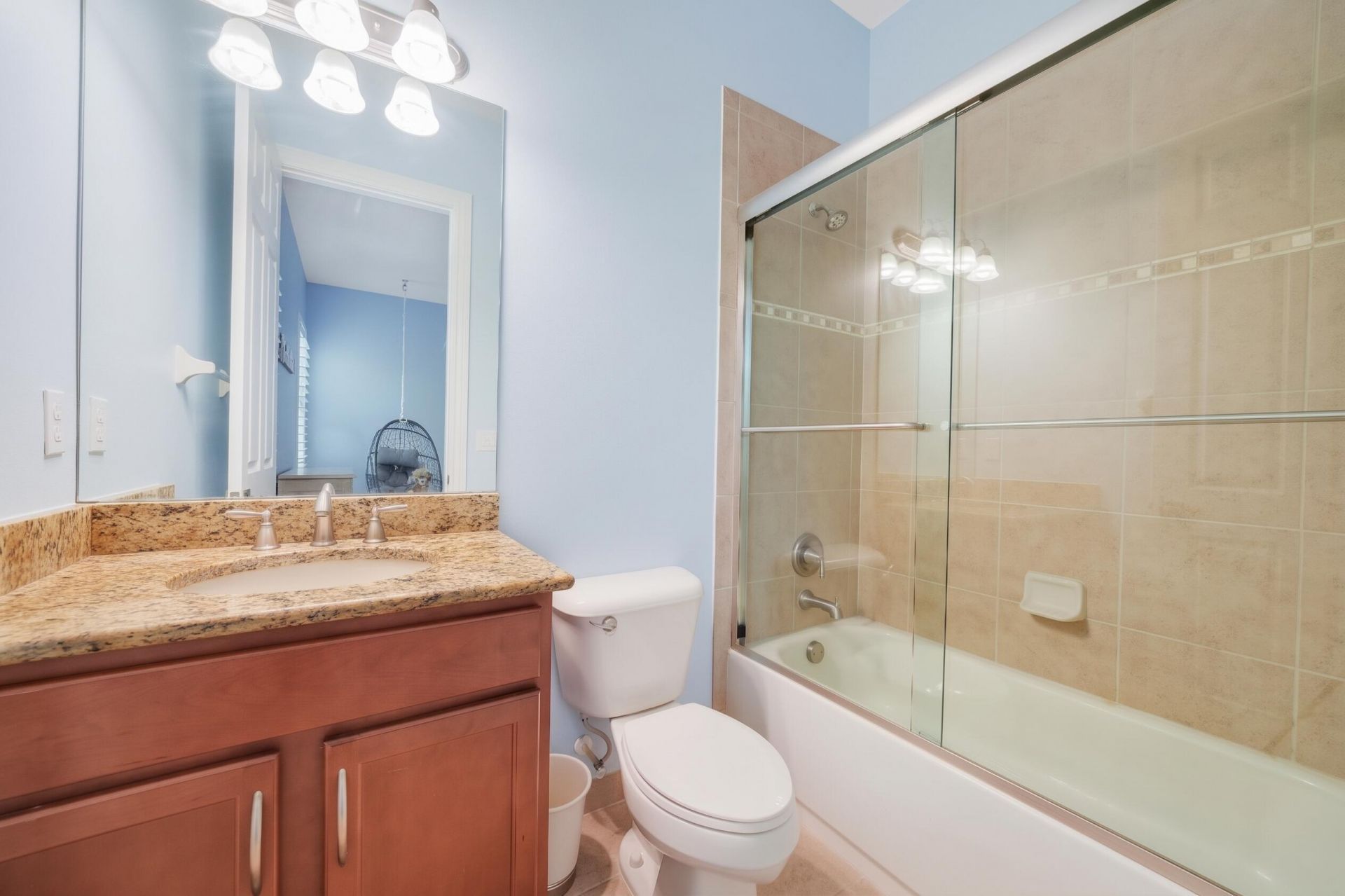 7630 Maywood Crest Drive, Palm Beach Gardens, FL 33412 Photo