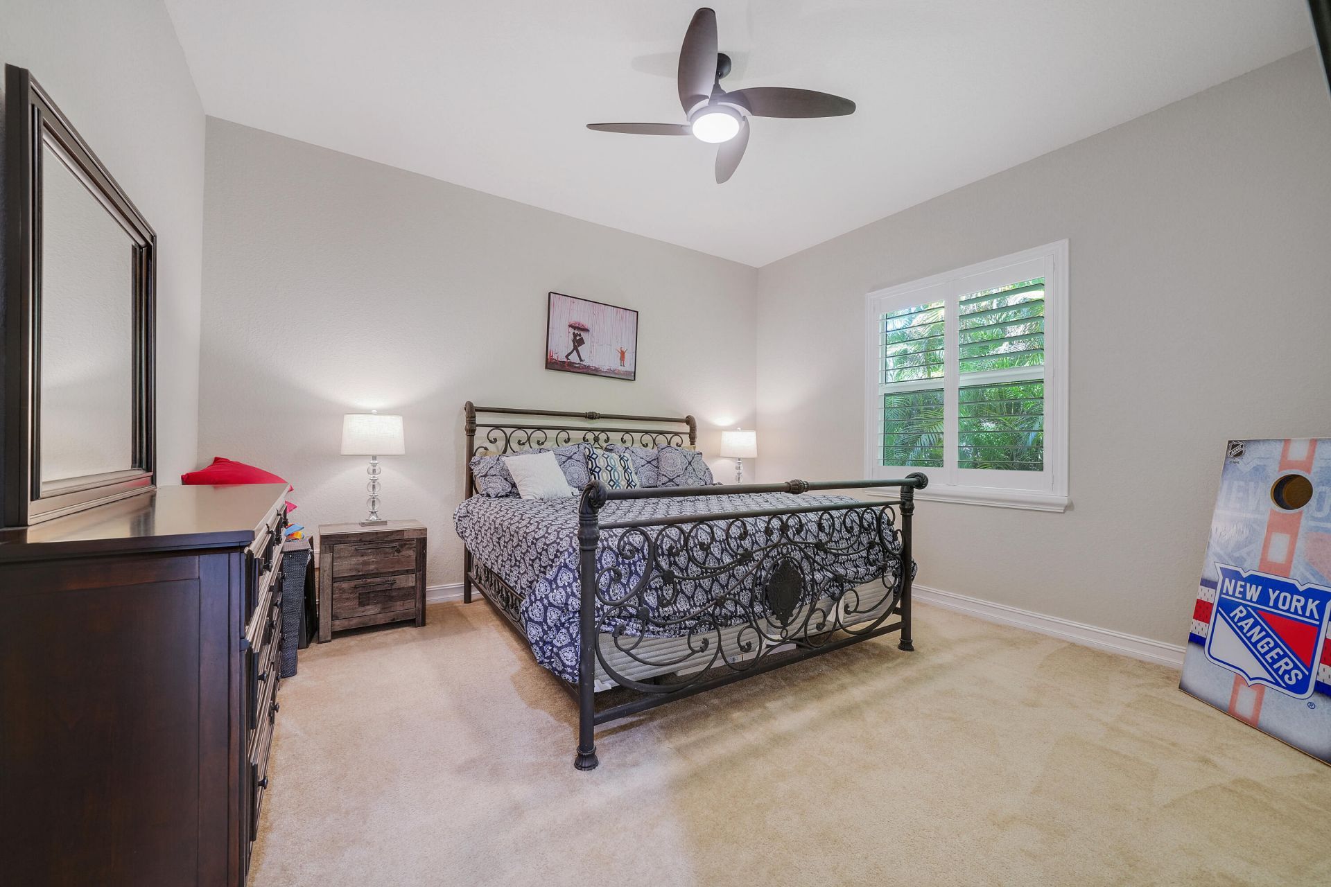 7630 Maywood Crest Drive, Palm Beach Gardens, FL 33412 Photo