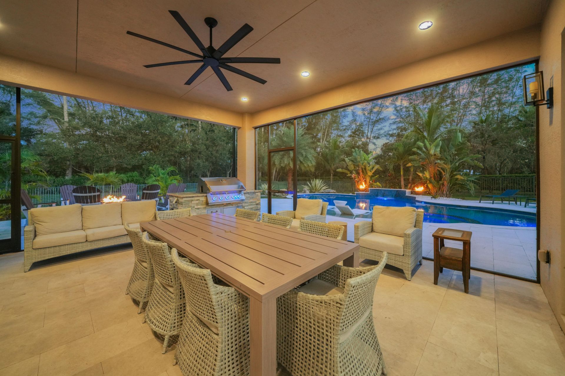 7630 Maywood Crest Drive, Palm Beach Gardens, FL 33412 Photo