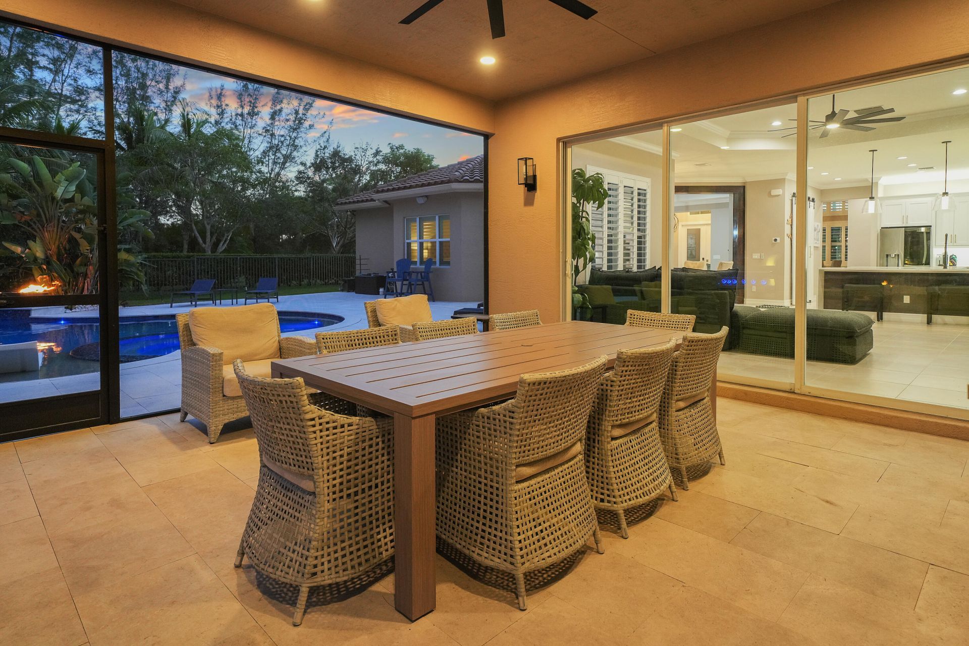 7630 Maywood Crest Drive, Palm Beach Gardens, FL 33412 Photo