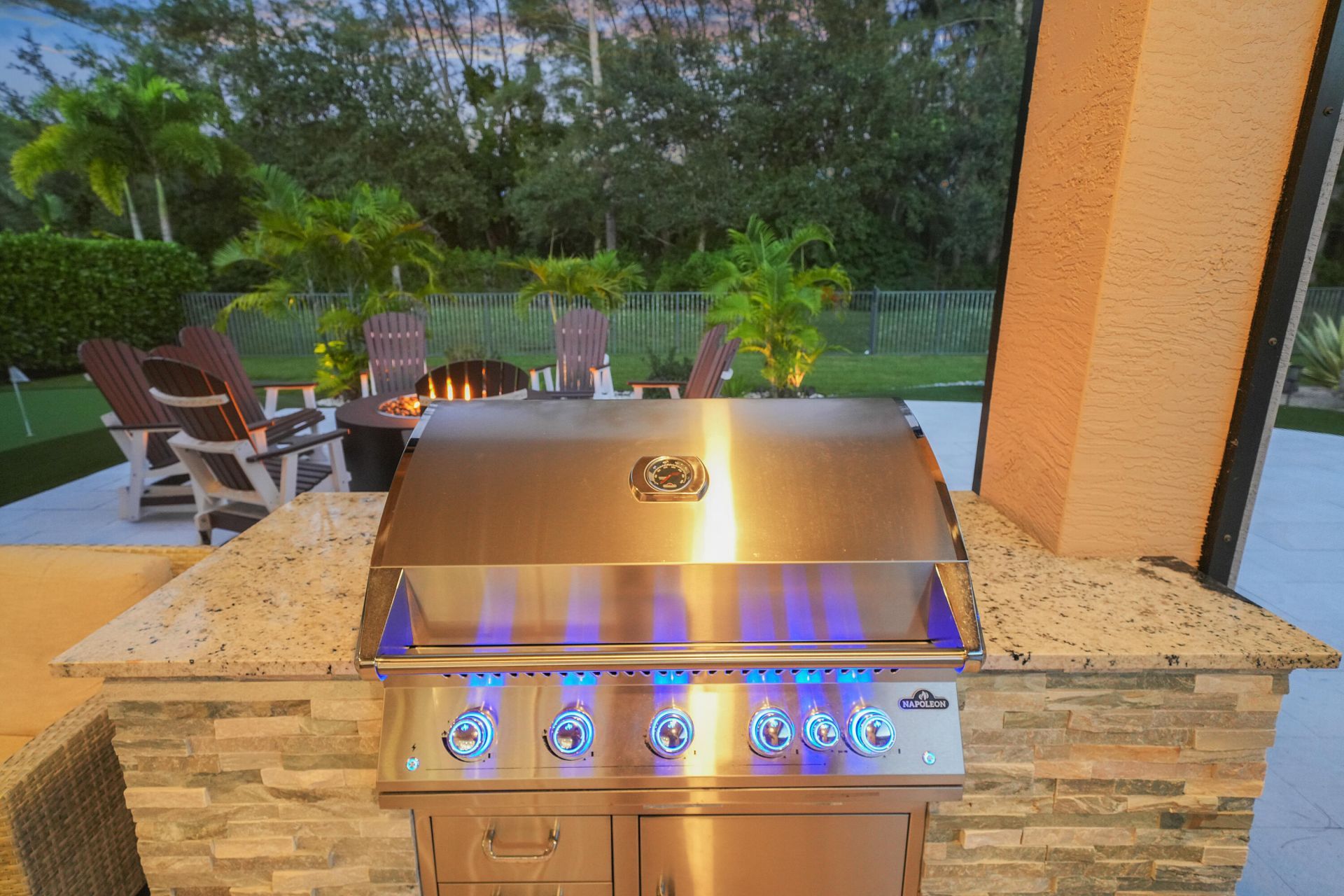 7630 Maywood Crest Drive, Palm Beach Gardens, FL 33412 Photo