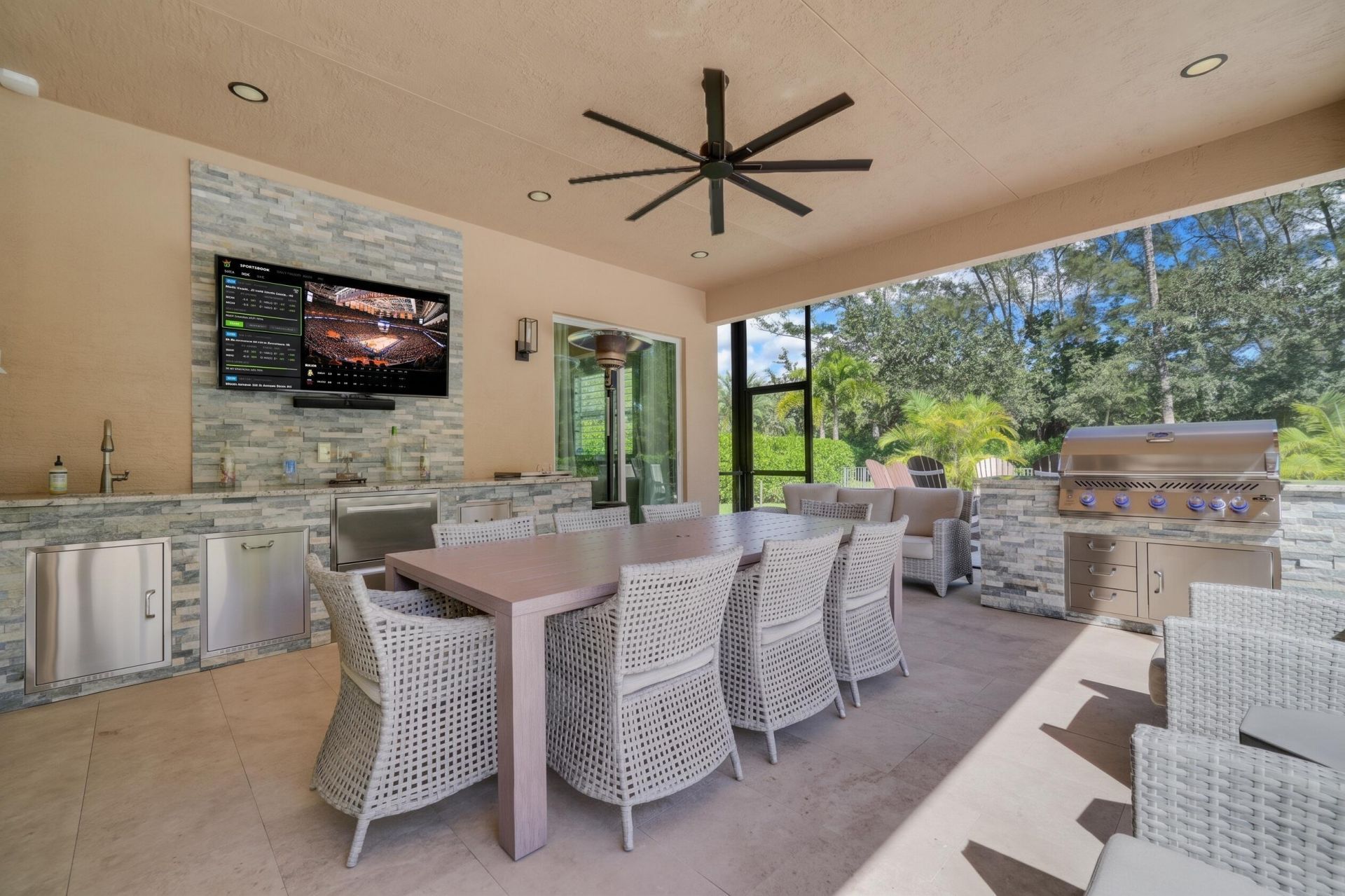 7630 Maywood Crest Drive, Palm Beach Gardens, FL 33412 Photo