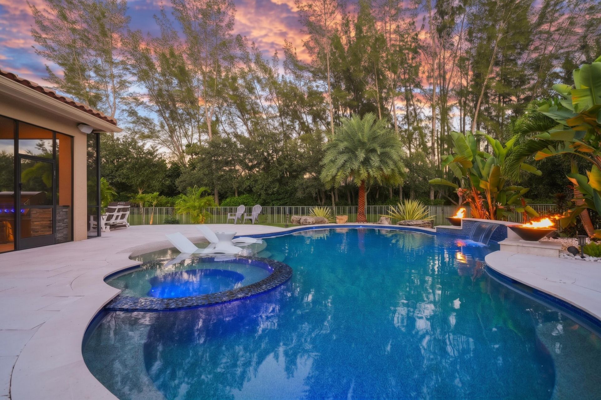 7630 Maywood Crest Drive, Palm Beach Gardens, FL 33412 Photo