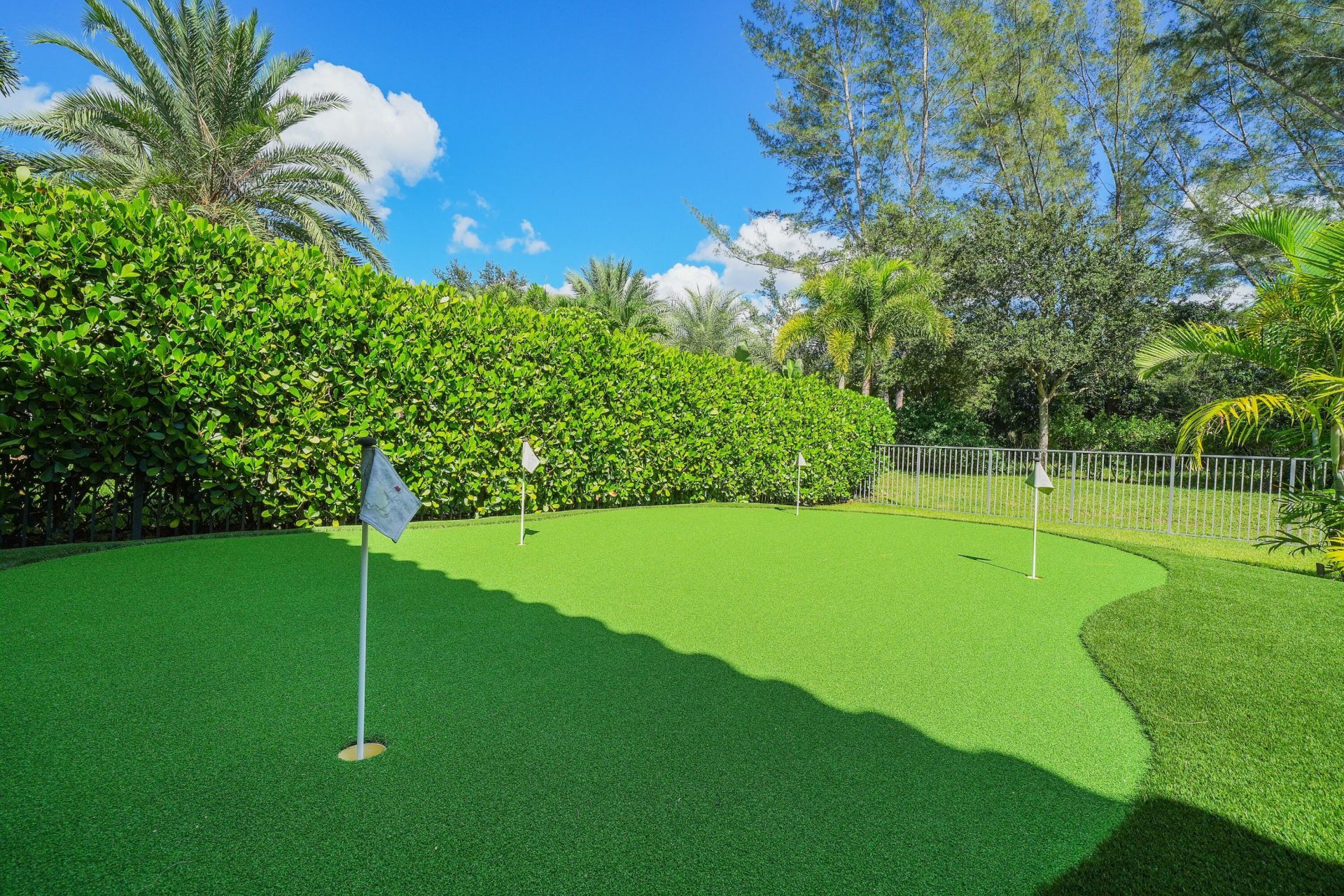 7630 Maywood Crest Drive, Palm Beach Gardens, FL 33412 Photo