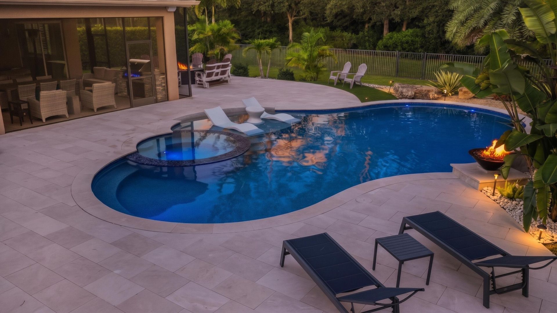 7630 Maywood Crest Drive, Palm Beach Gardens, FL 33412 Photo