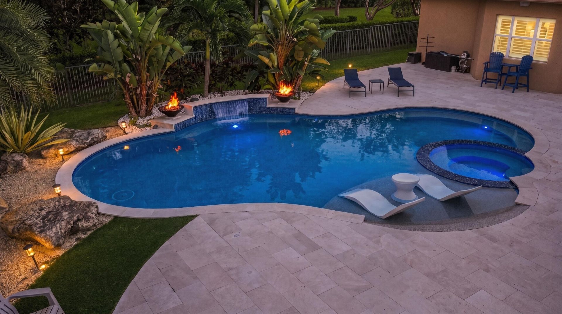 7630 Maywood Crest Drive, Palm Beach Gardens, FL 33412 Photo