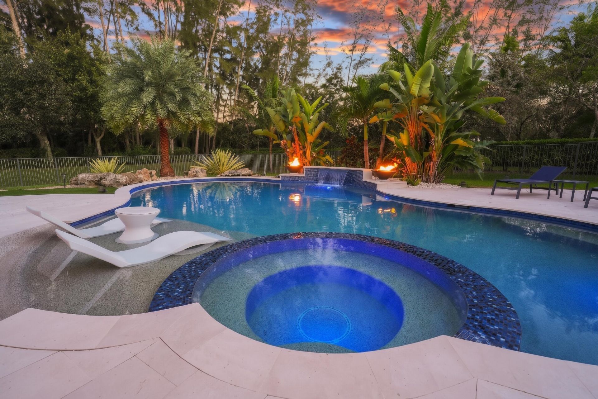 7630 Maywood Crest Drive, Palm Beach Gardens, FL 33412 Photo