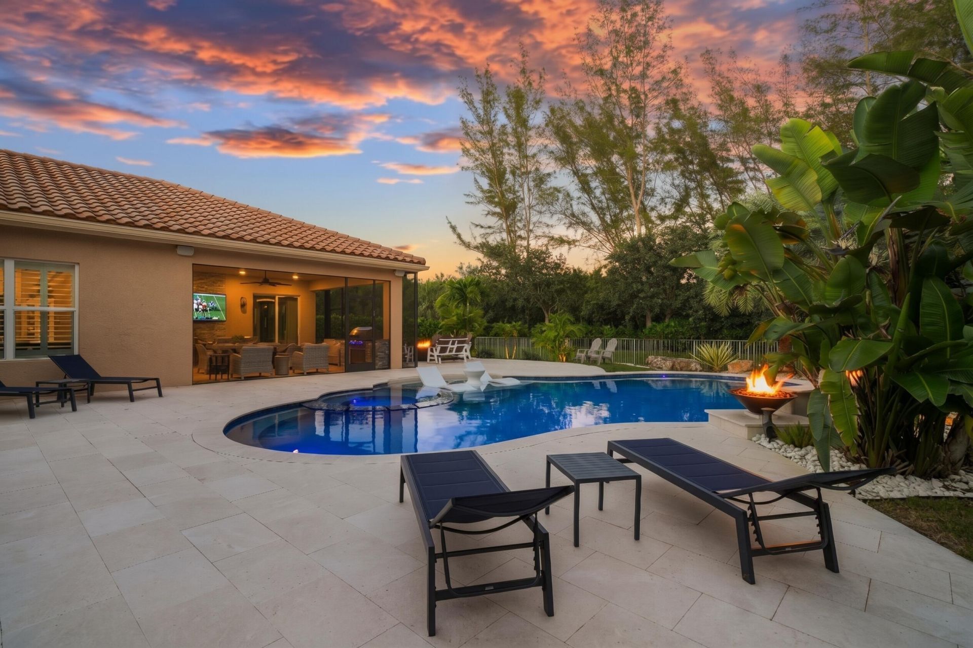 7630 Maywood Crest Drive, Palm Beach Gardens, FL 33412 Photo