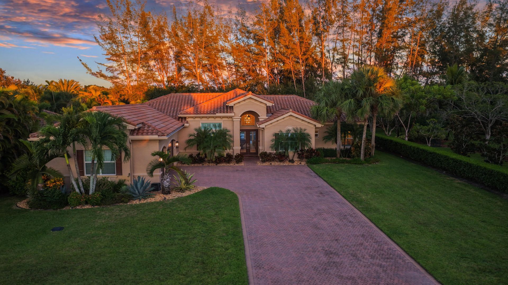 7630 Maywood Crest Drive, Palm Beach Gardens, FL 33412 Photo
