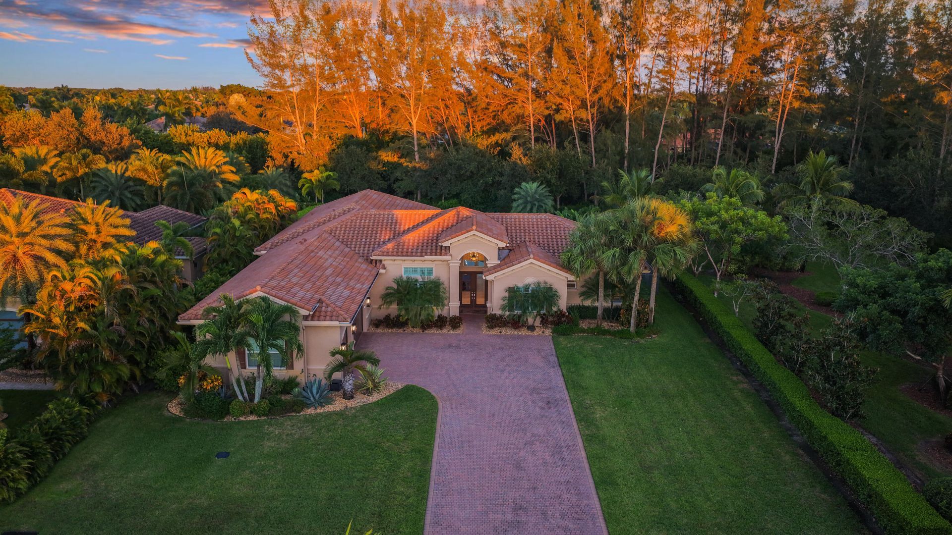 7630 Maywood Crest Drive, Palm Beach Gardens, FL 33412 Photo
