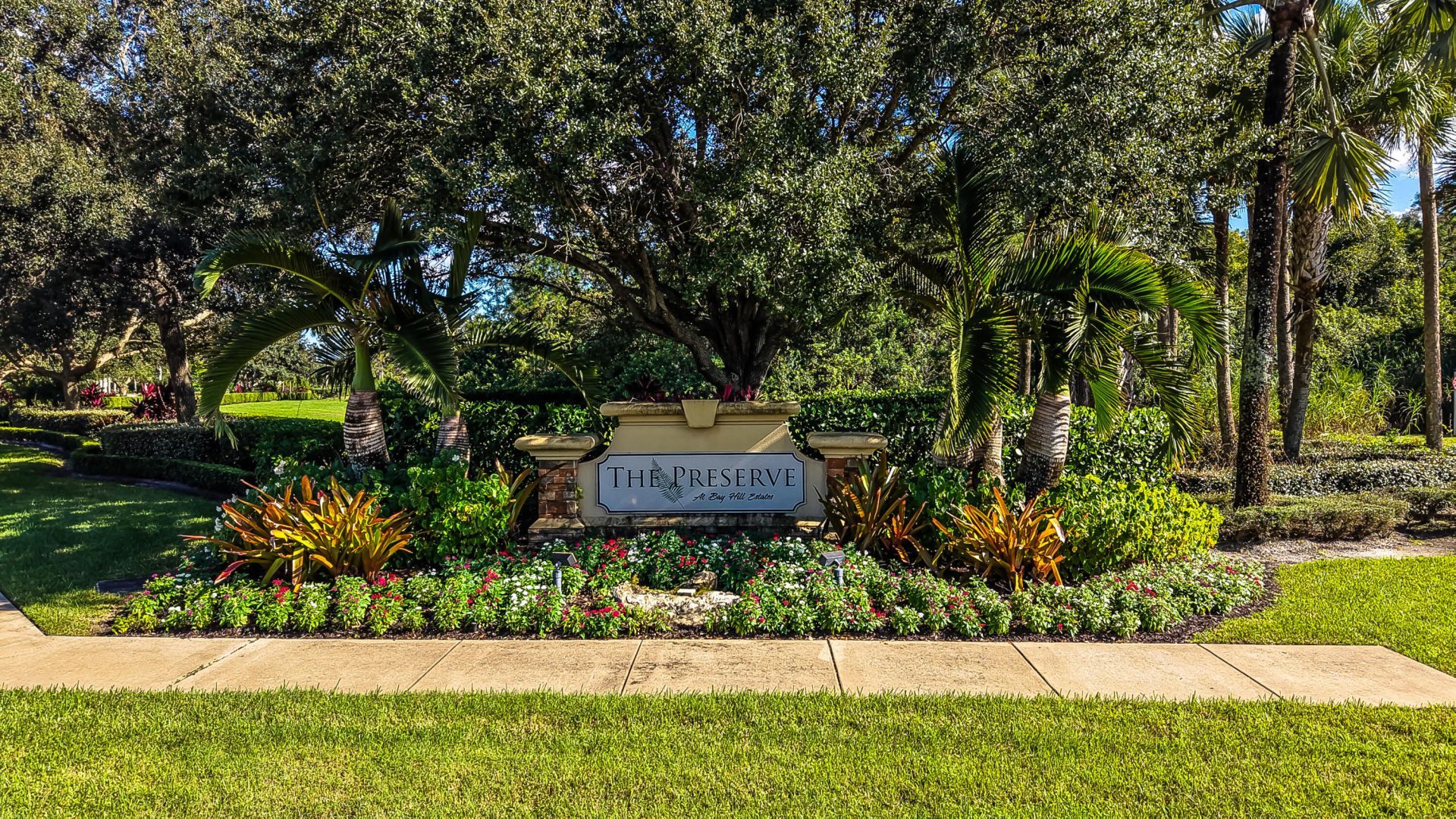 7630 Maywood Crest Drive, Palm Beach Gardens, FL 33412 Photo