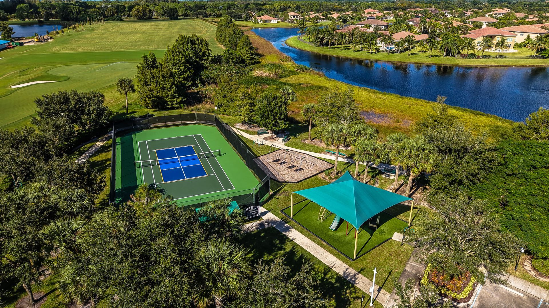 7630 Maywood Crest Drive, Palm Beach Gardens, FL 33412 Photo