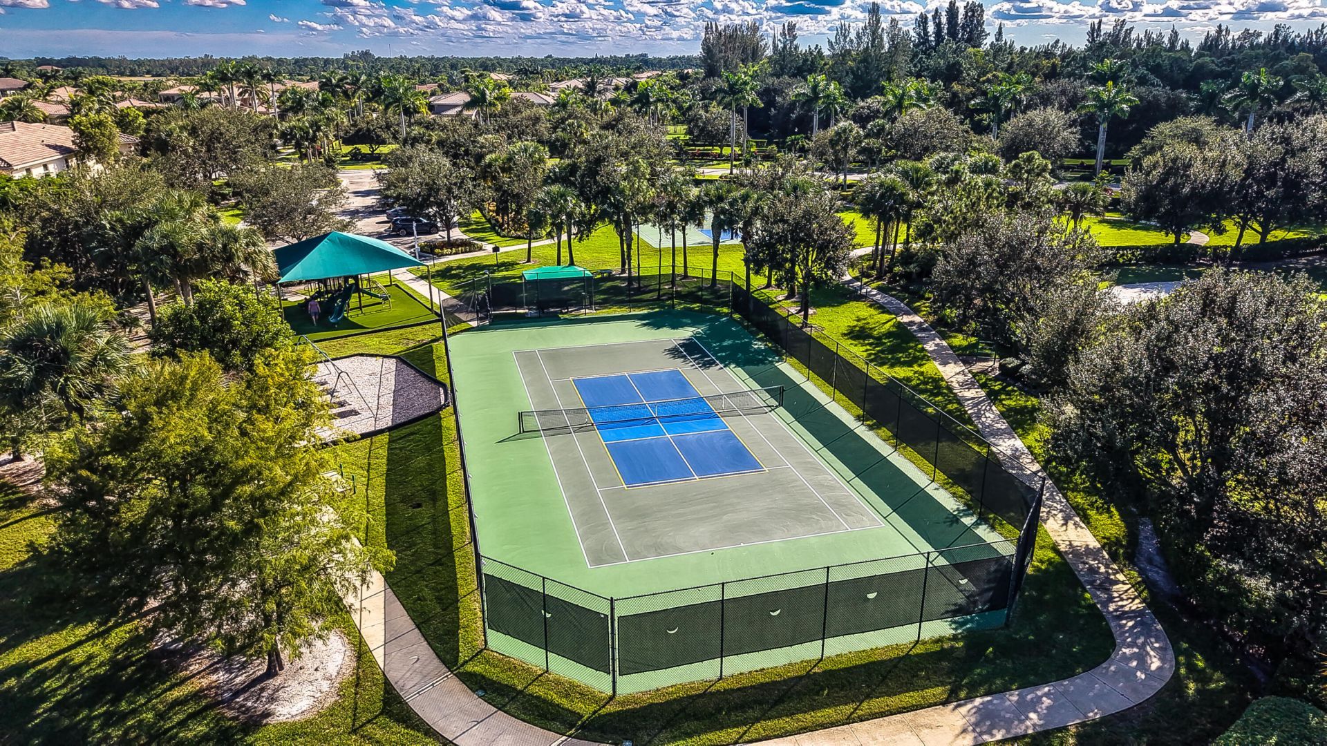 7630 Maywood Crest Drive, Palm Beach Gardens, FL 33412 Photo