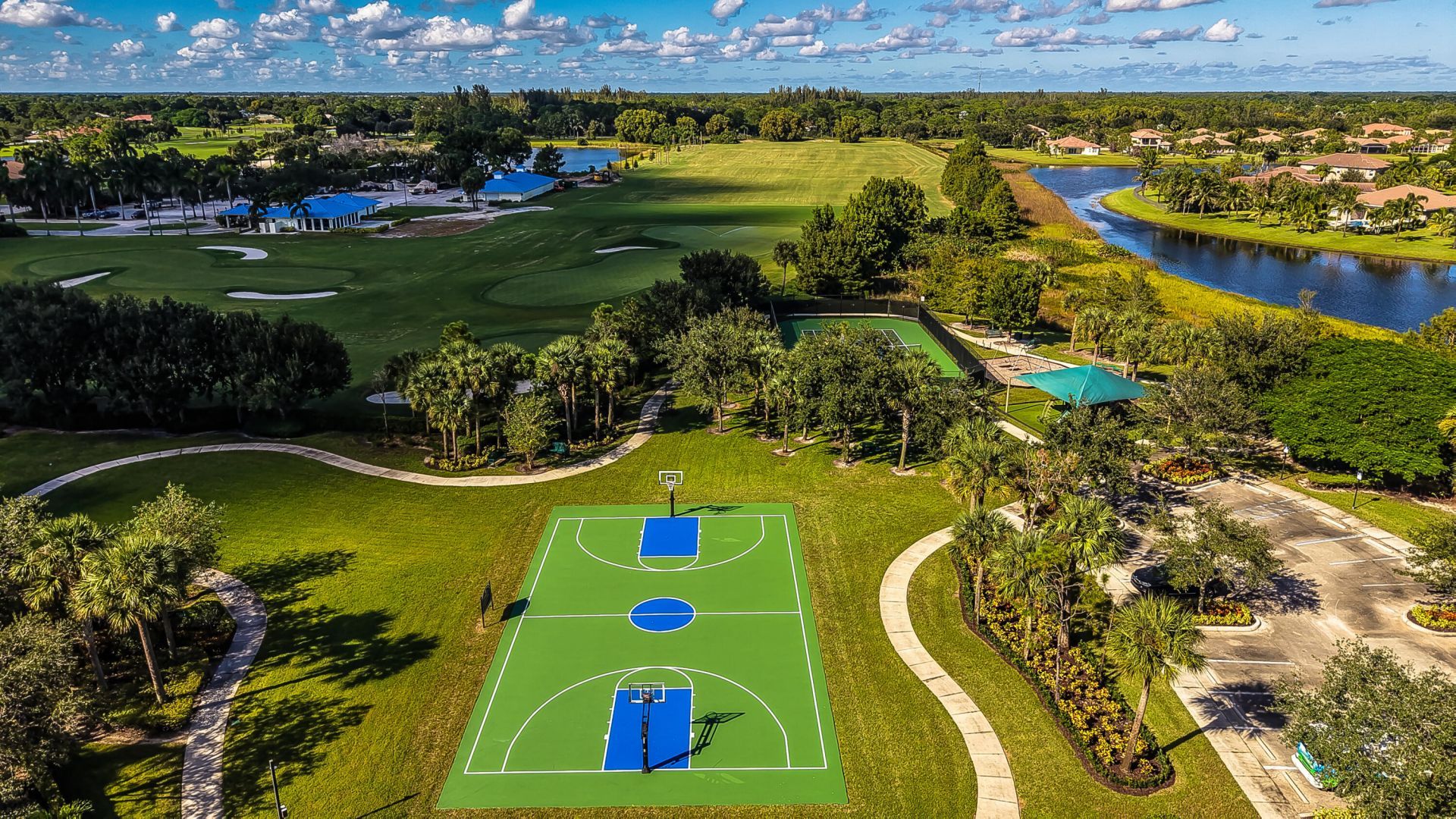 7630 Maywood Crest Drive, Palm Beach Gardens, FL 33412 Photo