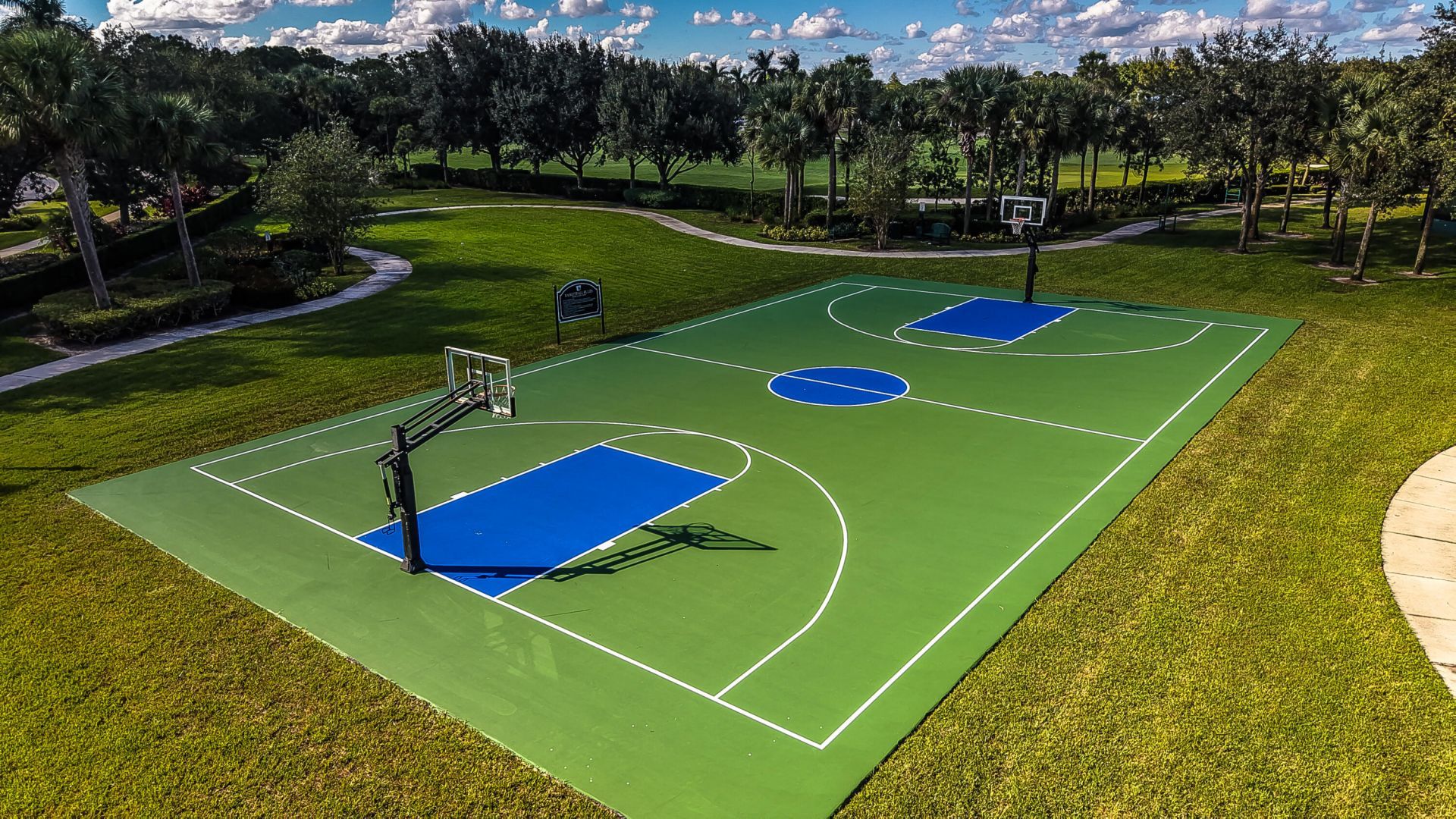 7630 Maywood Crest Drive, Palm Beach Gardens, FL 33412 Photo