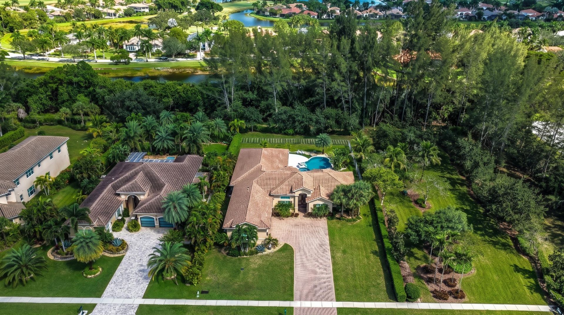 7630 Maywood Crest Drive, Palm Beach Gardens, FL 33412 Photo